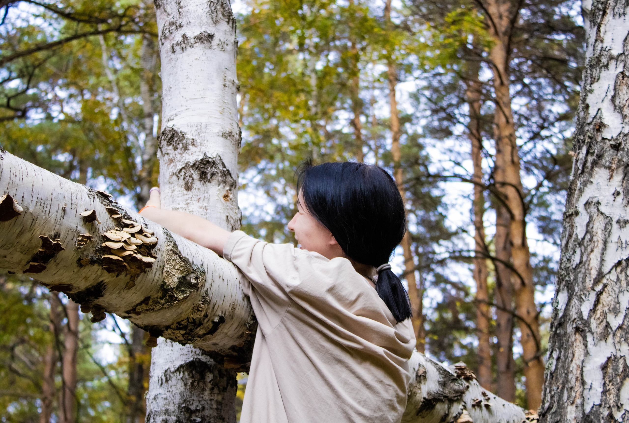 День здоровья в Екатеринбургской академии современного искусства 2024