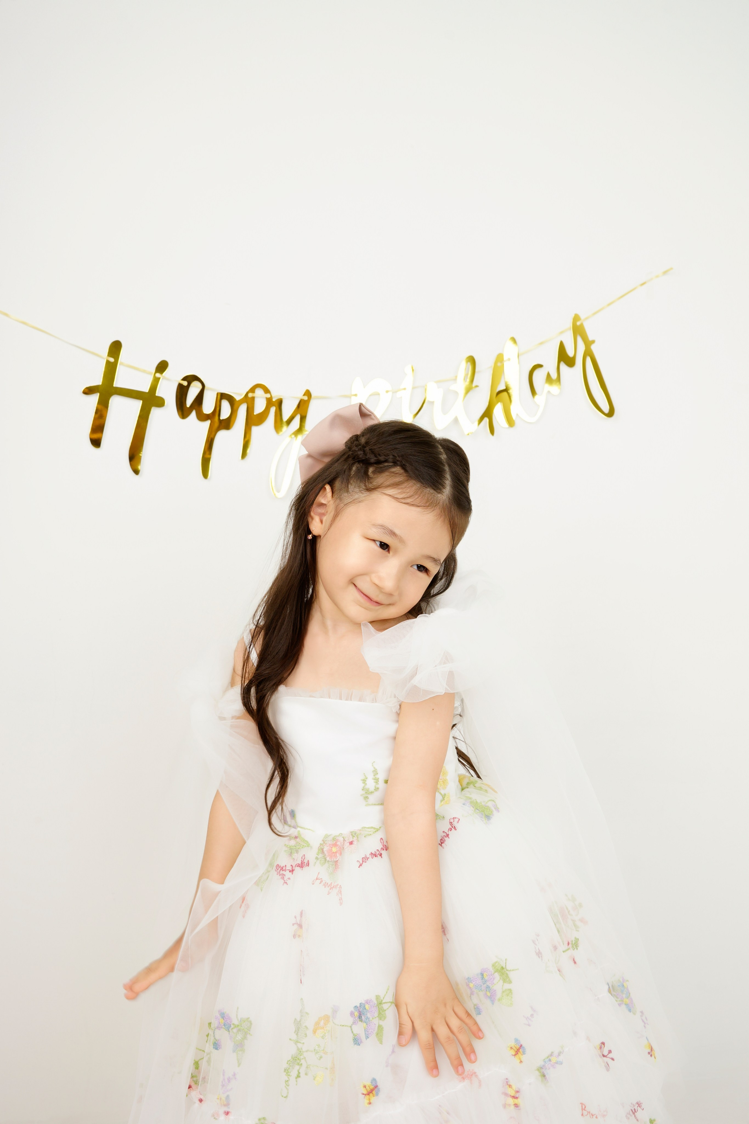 Семейные/Детские. Женский фотограф в Химках Алёна Ленёва