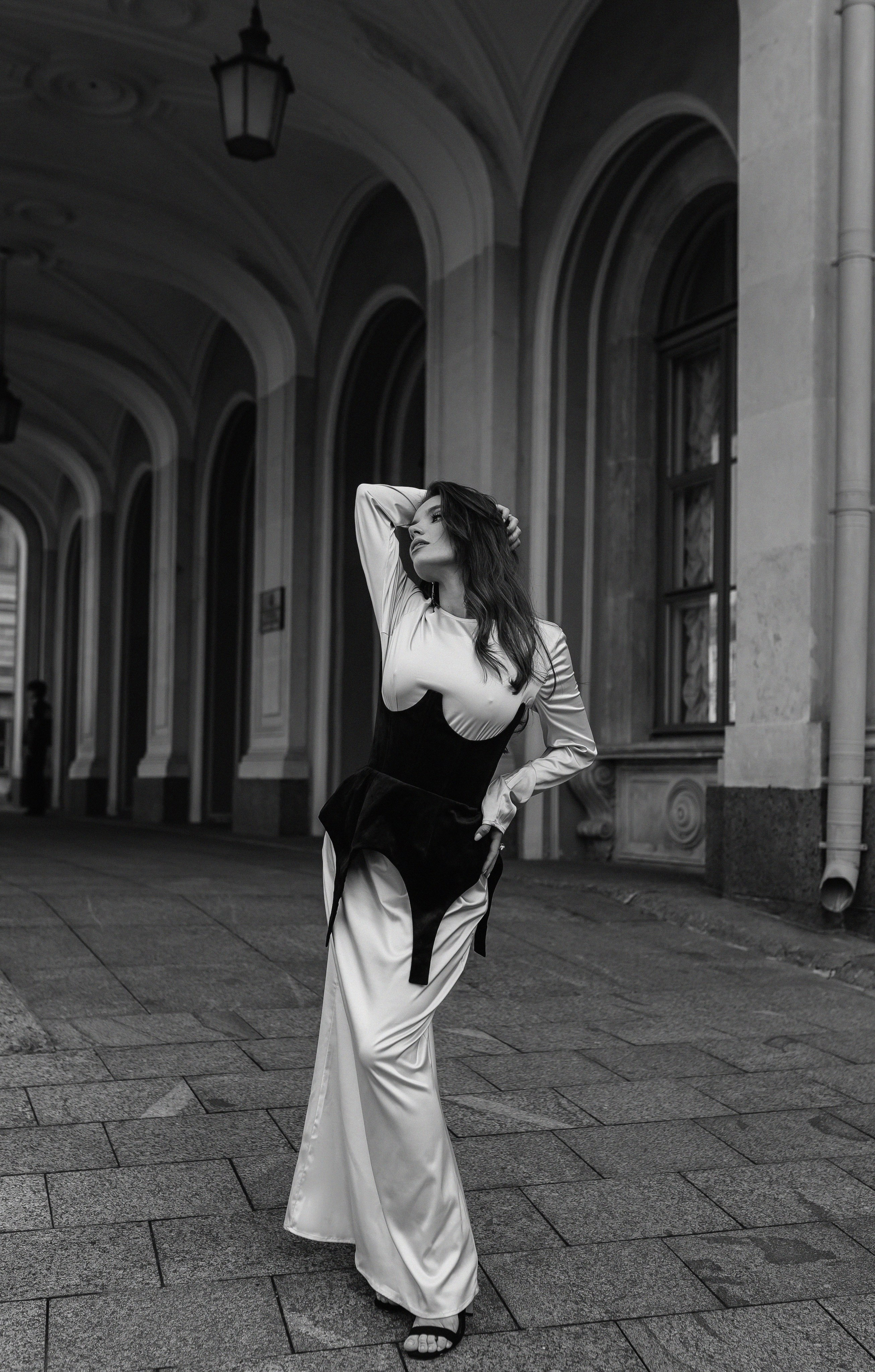 Эля и Питер. Семейный фотограф в Санкт-Петербурге Ирина Иванова