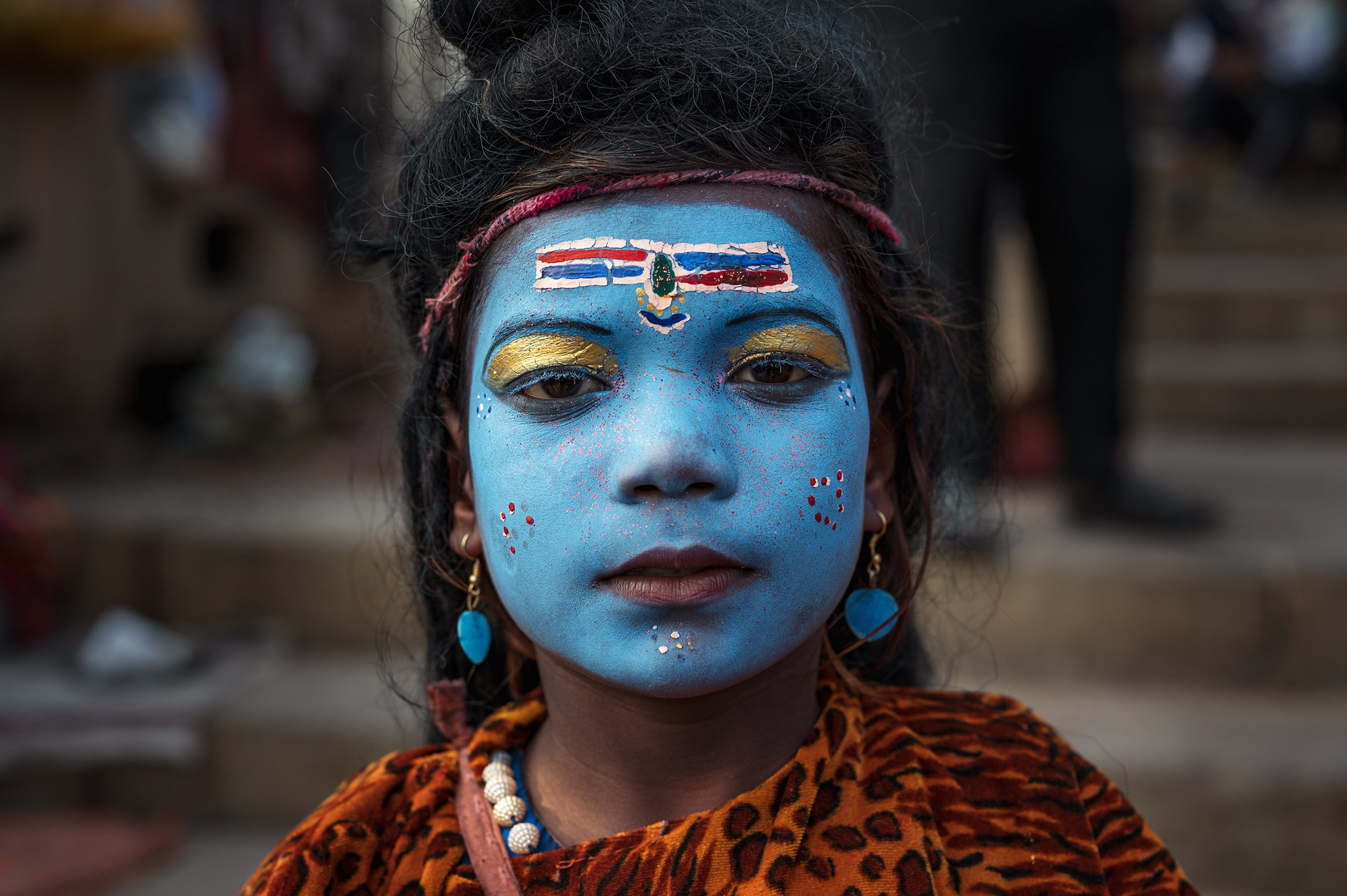 Репортажная съёмка. Профессиональный фотограф в Санкт-Петербурге