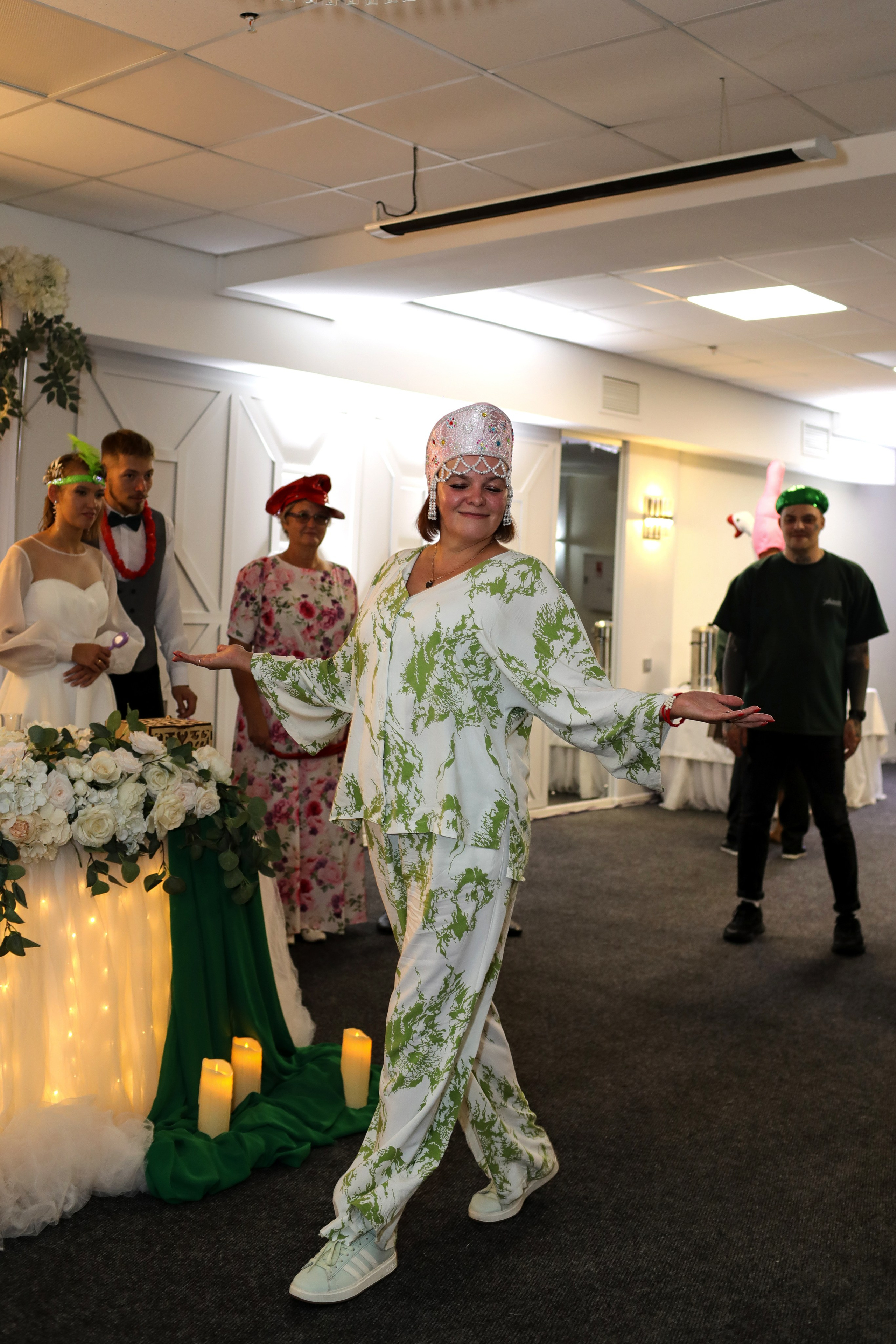 Никита и Юлия. Детский и женский фотограф в Кемерово Анна Смирнова