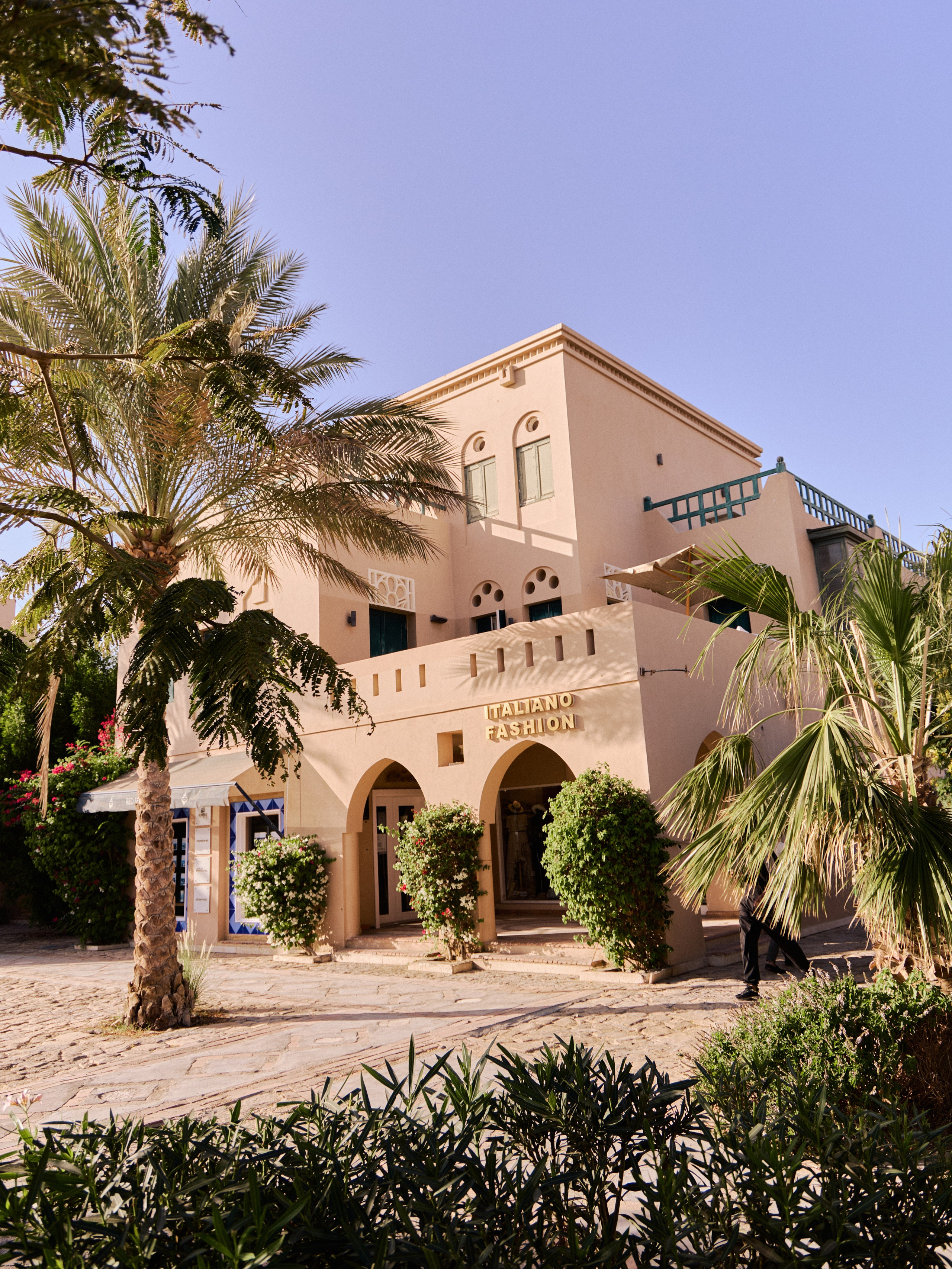 Другое 3. Jorgis — фотограф в Хургаде / обучение фотографии