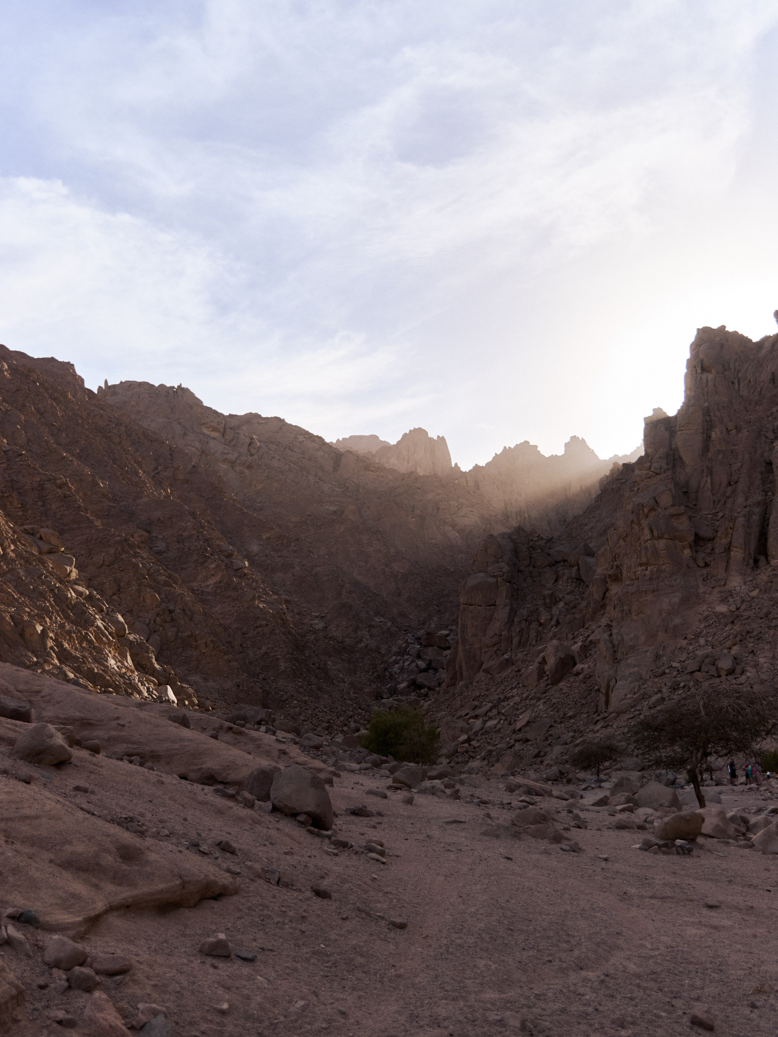 Другое 2. Jorgis Talè — photographer, kind person, teacher of arts and other mag