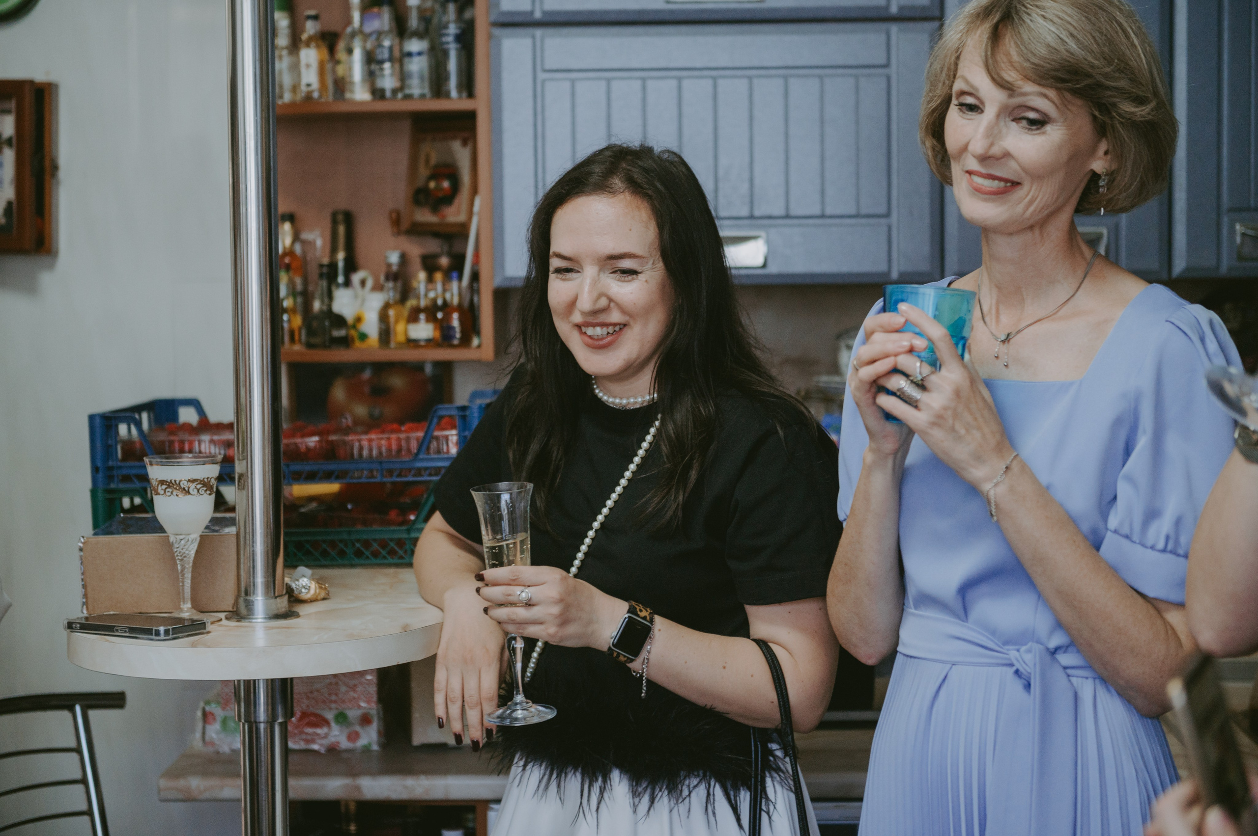 Олег&Елизавета фотограф Елена Горбач. Свадебный и семейный фотограф город Темрюк Фотостудия Темрюк