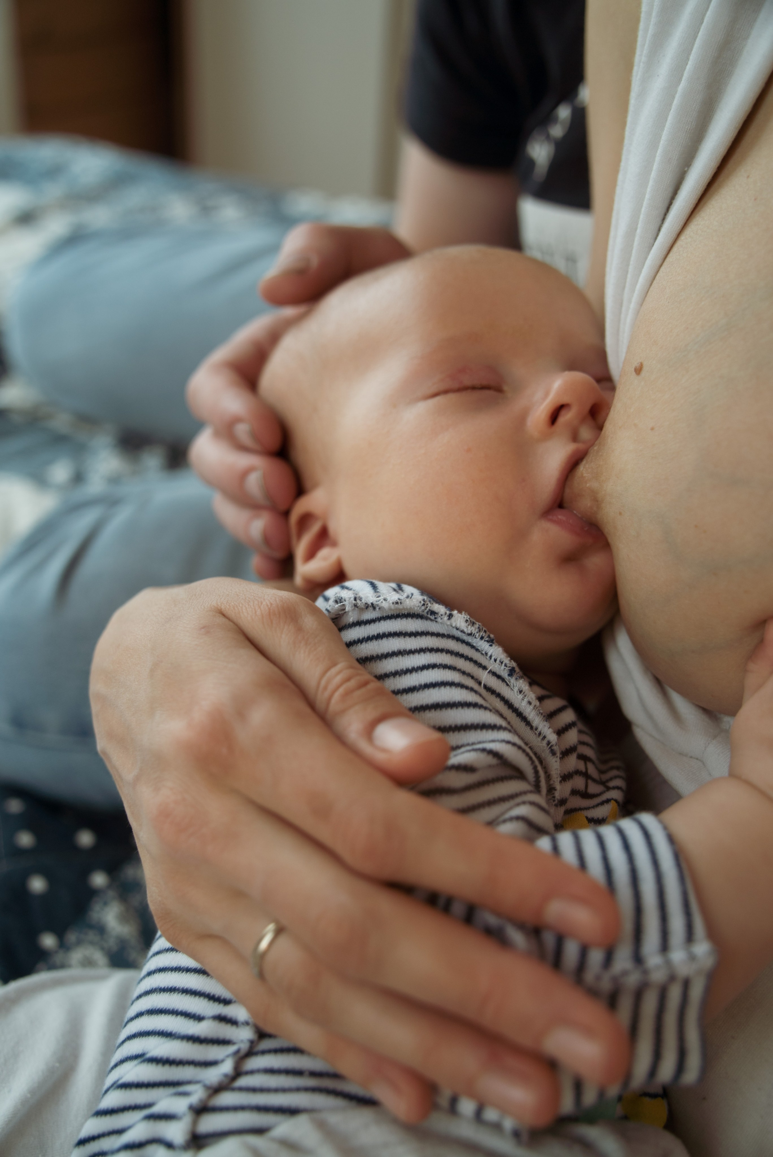 Домашняя фотосессия с двумя детьми. Видеограф Осинина Татьяна — видеосъемка в Москве