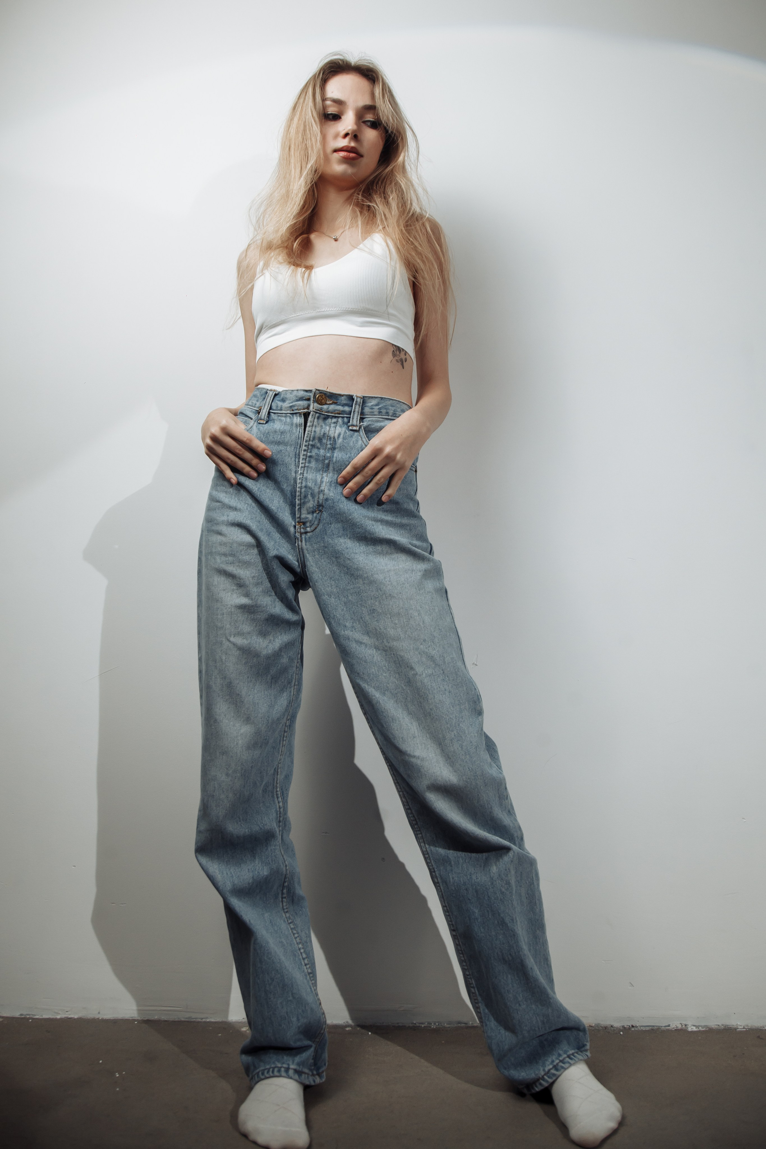 Ксюша. Свадебный и семейный фотограф в Минске Духович Татьяна