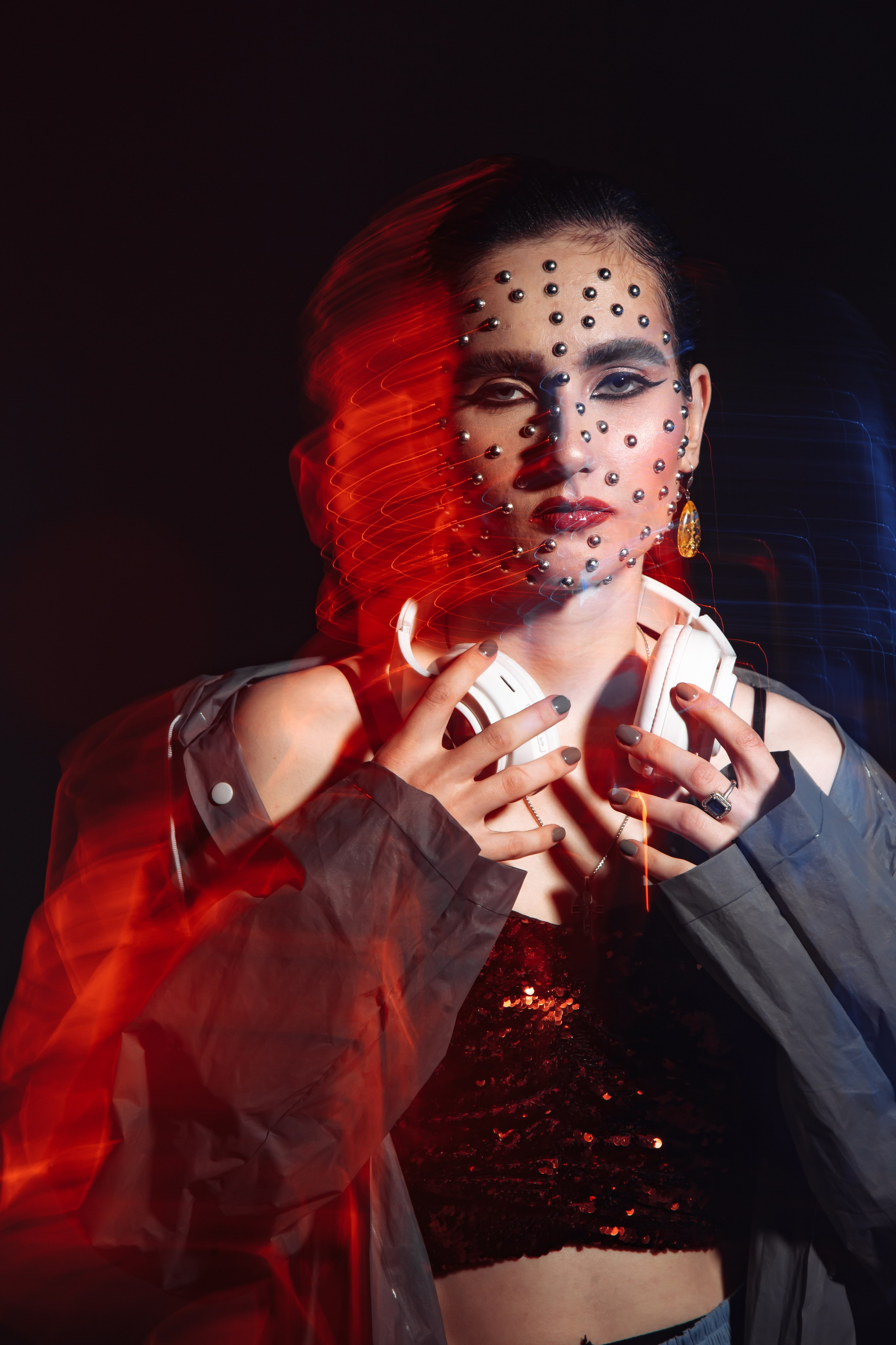 Ангелина. Свадебный и семейный фотограф в Минске Духович Татьяна