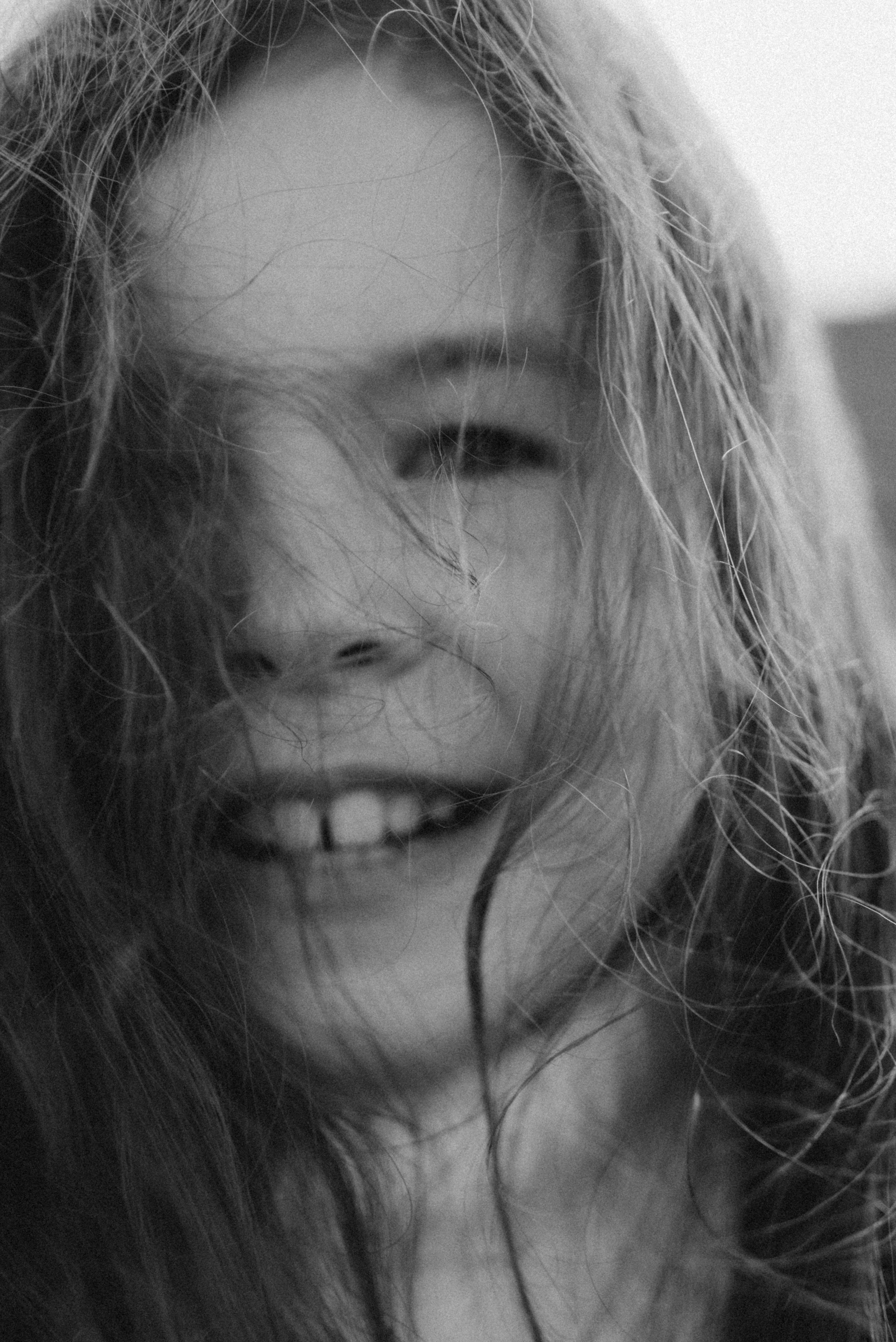 В лучах солнца. Свадебный и семейный фотограф в Йошкар-Оле, Питере и Казани Александра Богинич