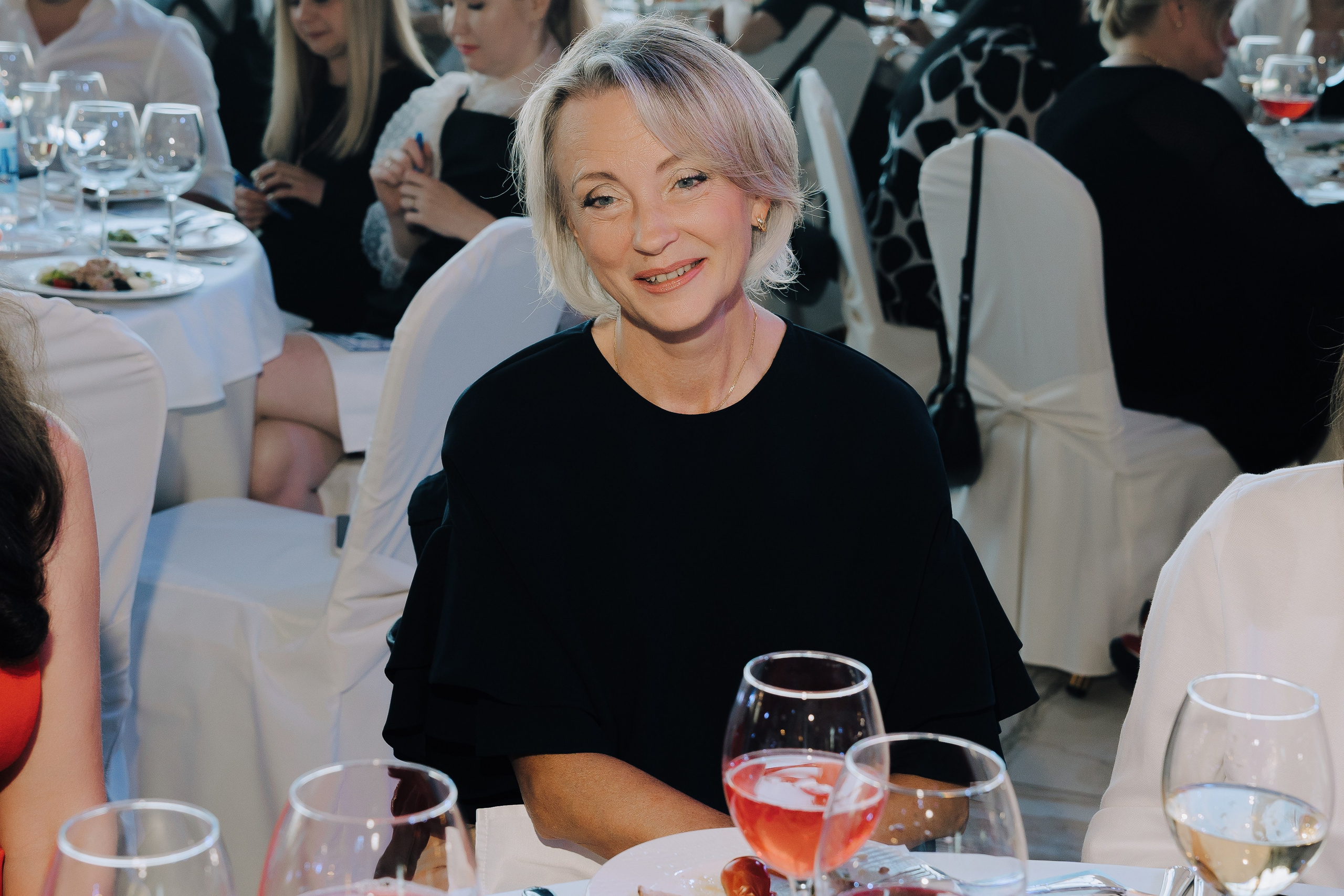 КОРПОРАТИВ «МАВТ». Репортажный фотограф Зуев Роман г. Челябинск