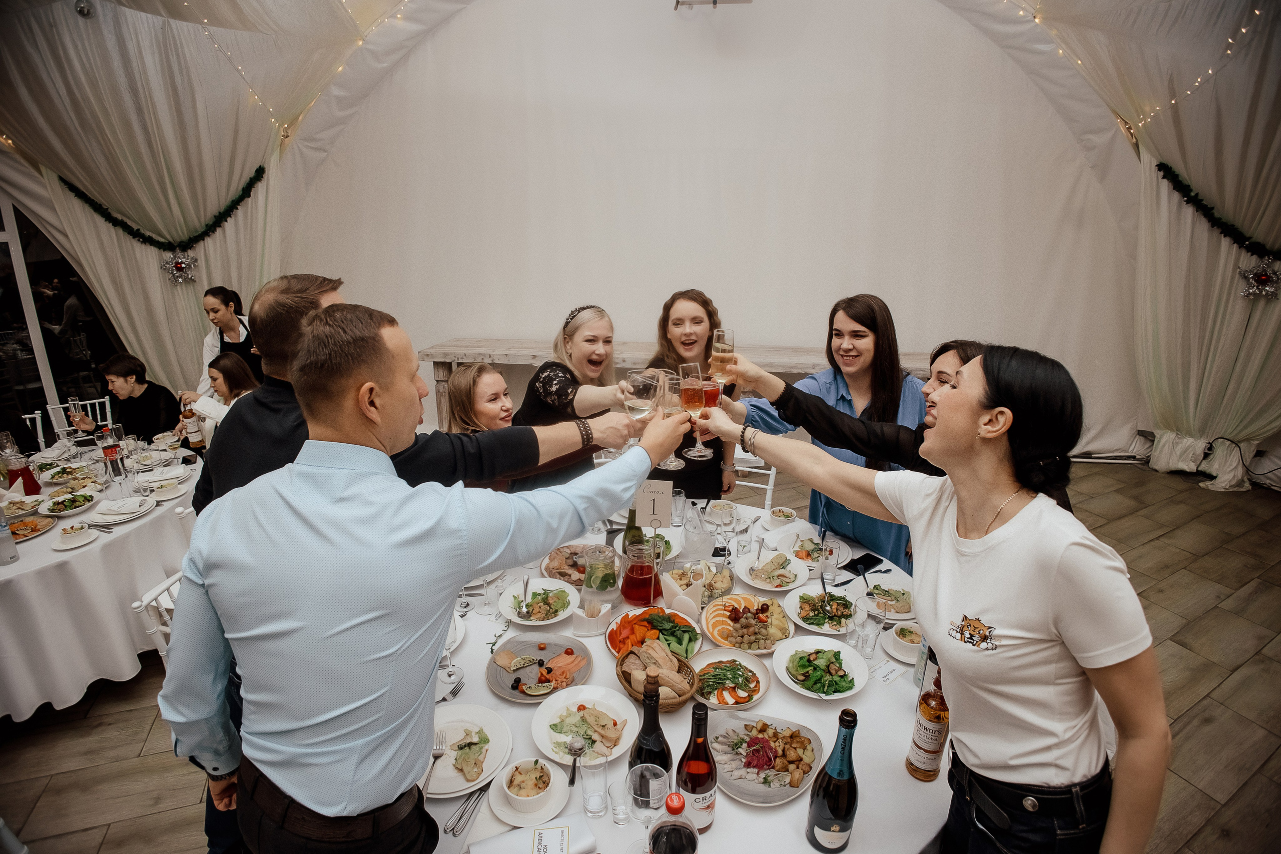 LCM-consulting. Свадебный фотограф