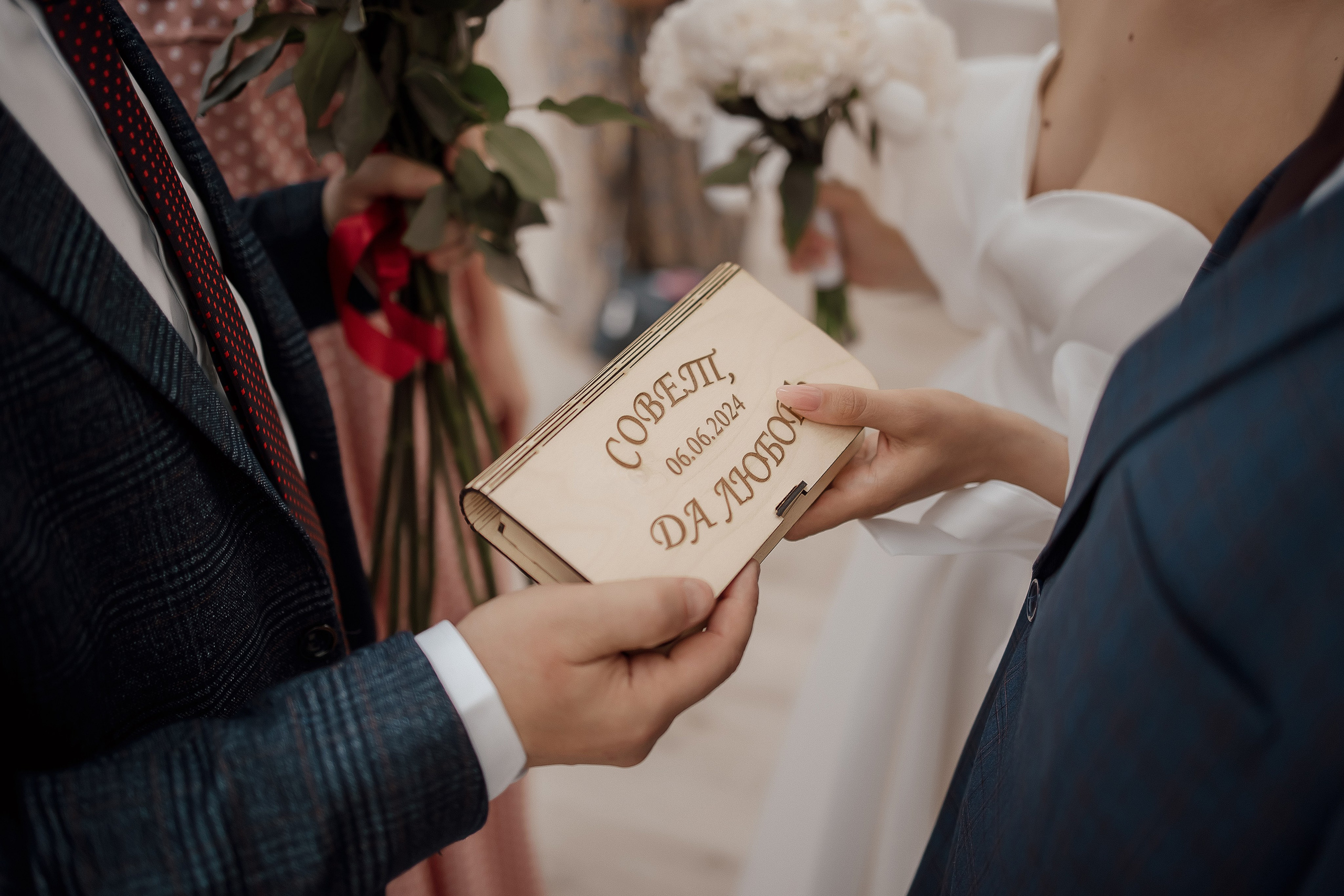 Свадебная съемка. Свадебный фотограф