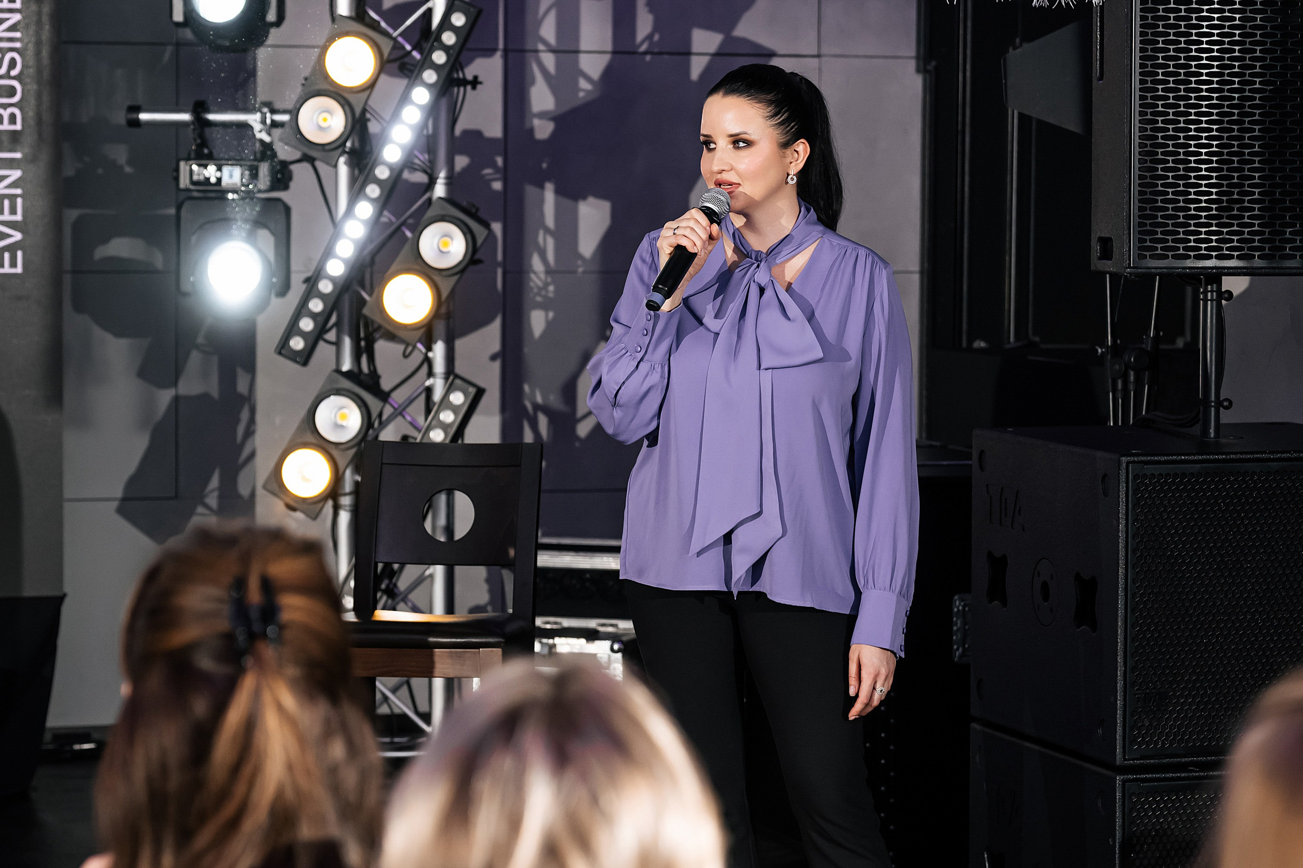 Репортажный фотограф Новосибирск