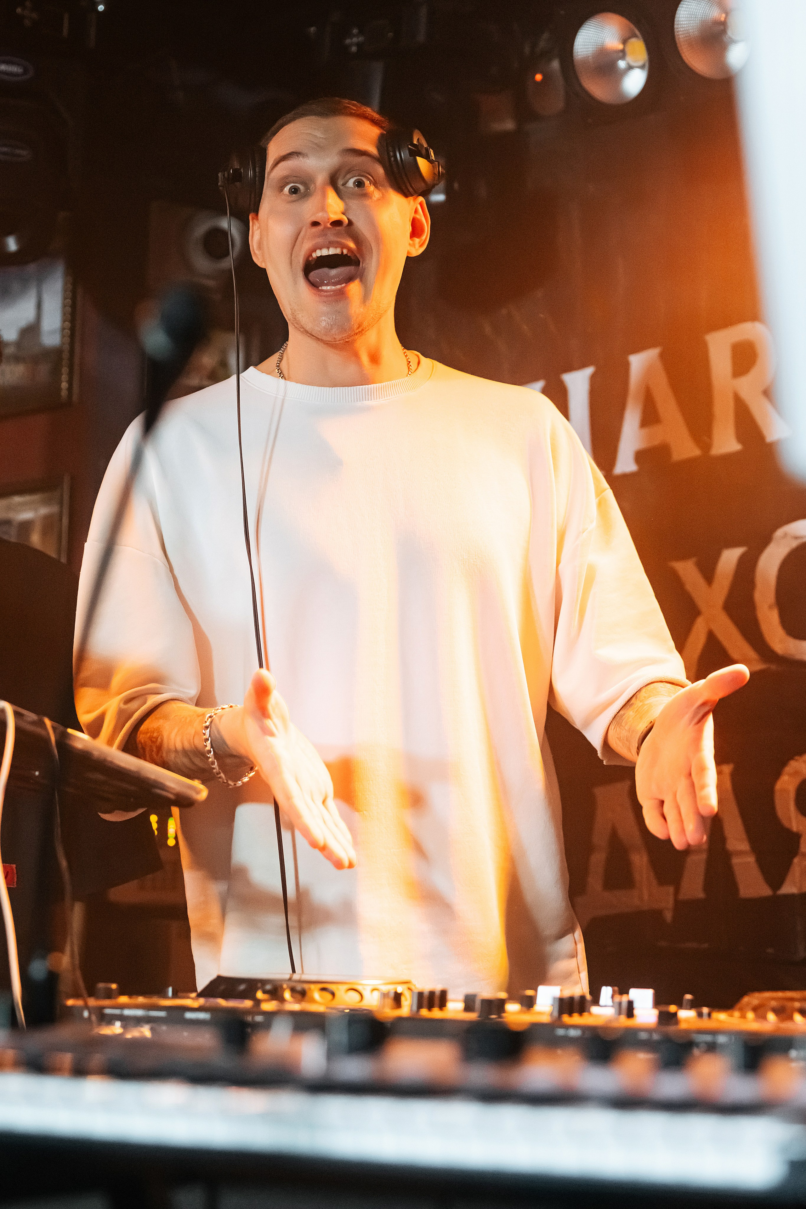 Репортажный фотограф в Новосибирске