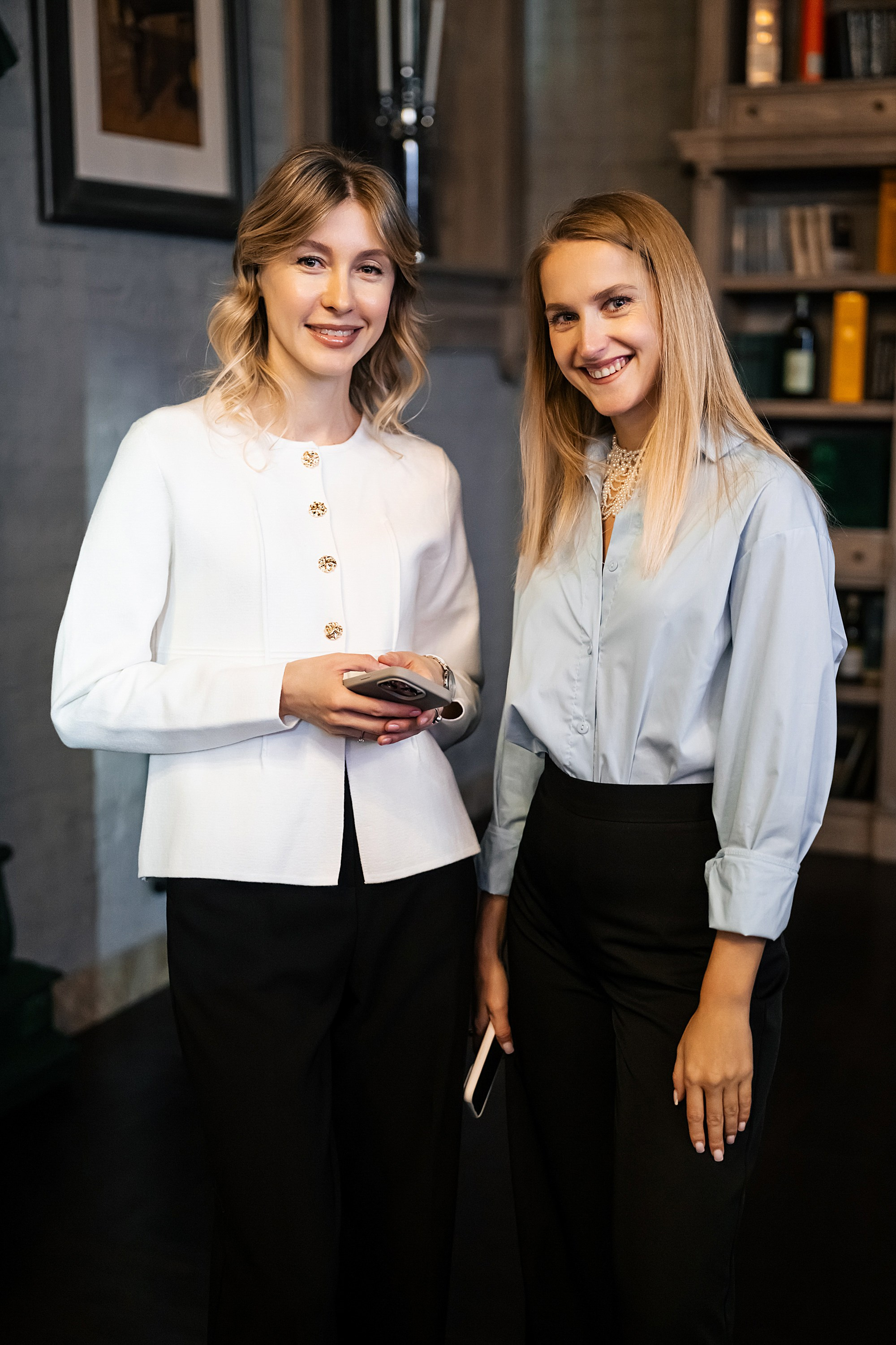 Репортажный фотограф Новосибирск