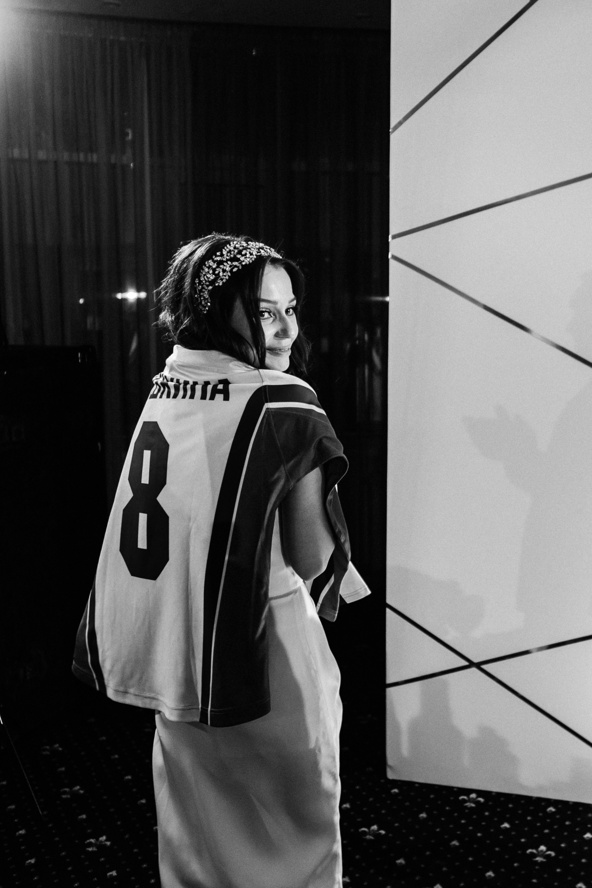 Эдуард и Мишель. Свадебный фотограф в Москве и Екатеринбурге