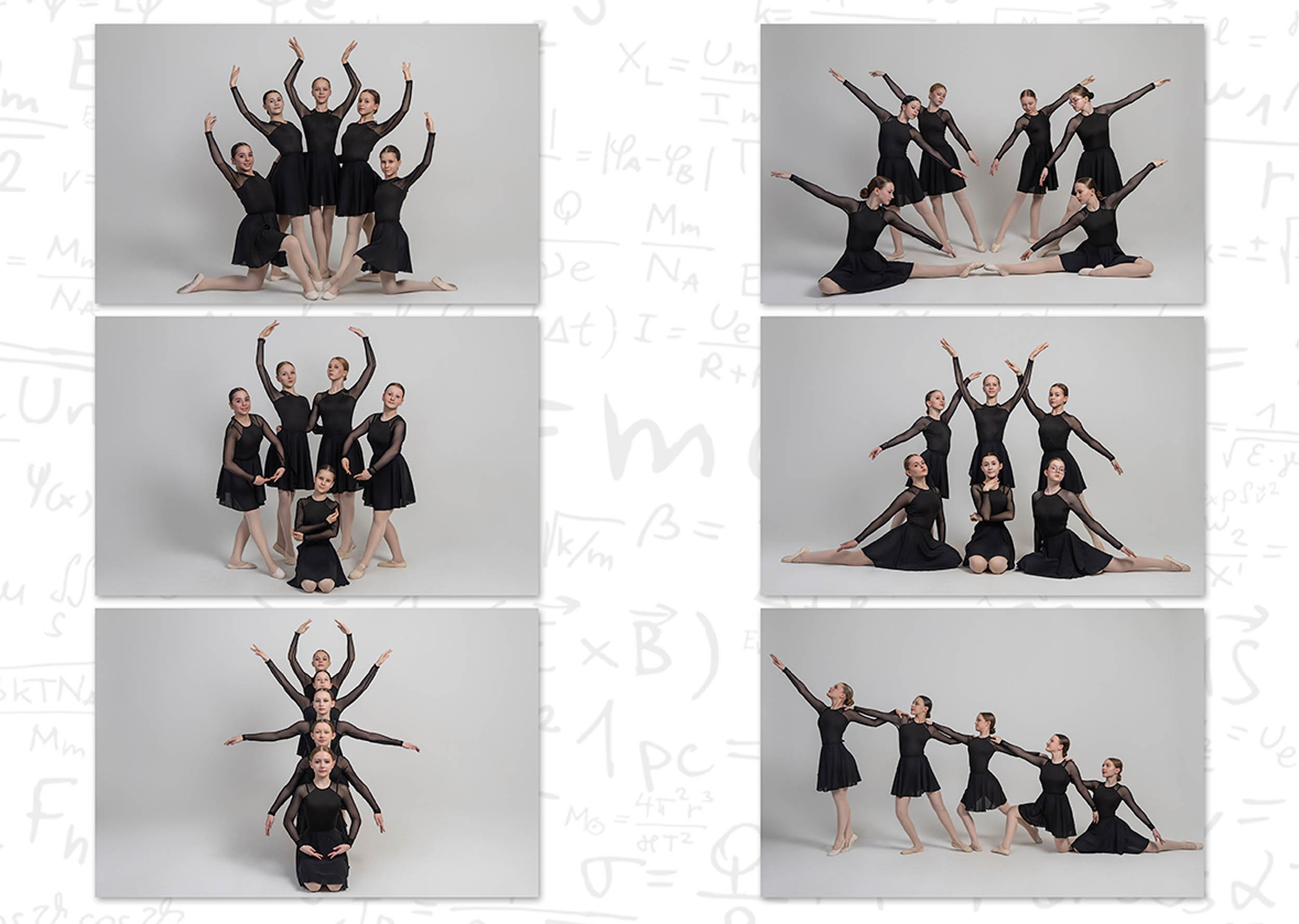 Выпуск 2025 | Хореографический коллектив «Art-Boom»МБУ ДО «Детская школа искусств «Арт-идея» г. Вологда