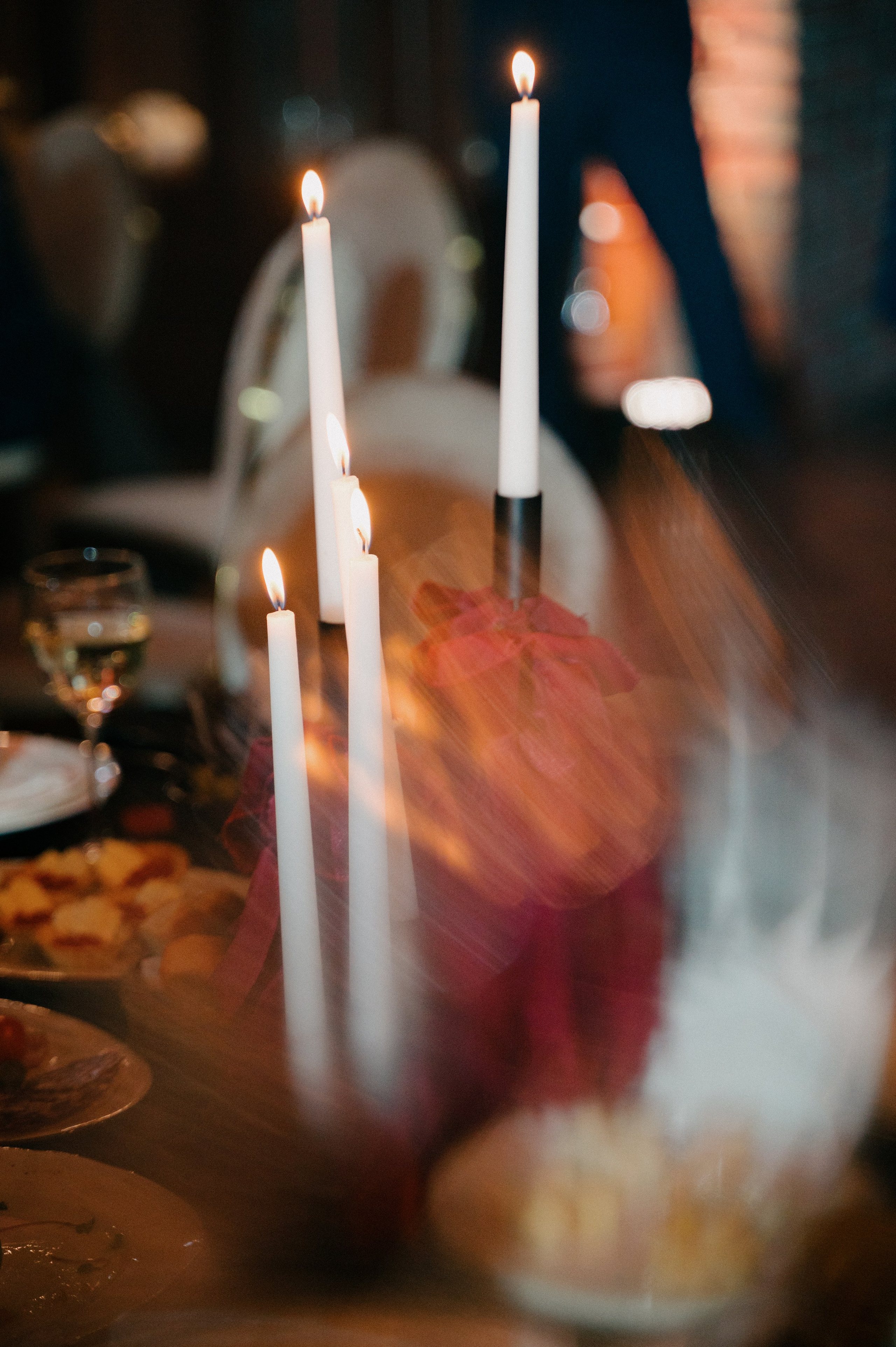 ЖЕНЯ И ДАША. Свадебный и семейный фотограф Никита Корохов