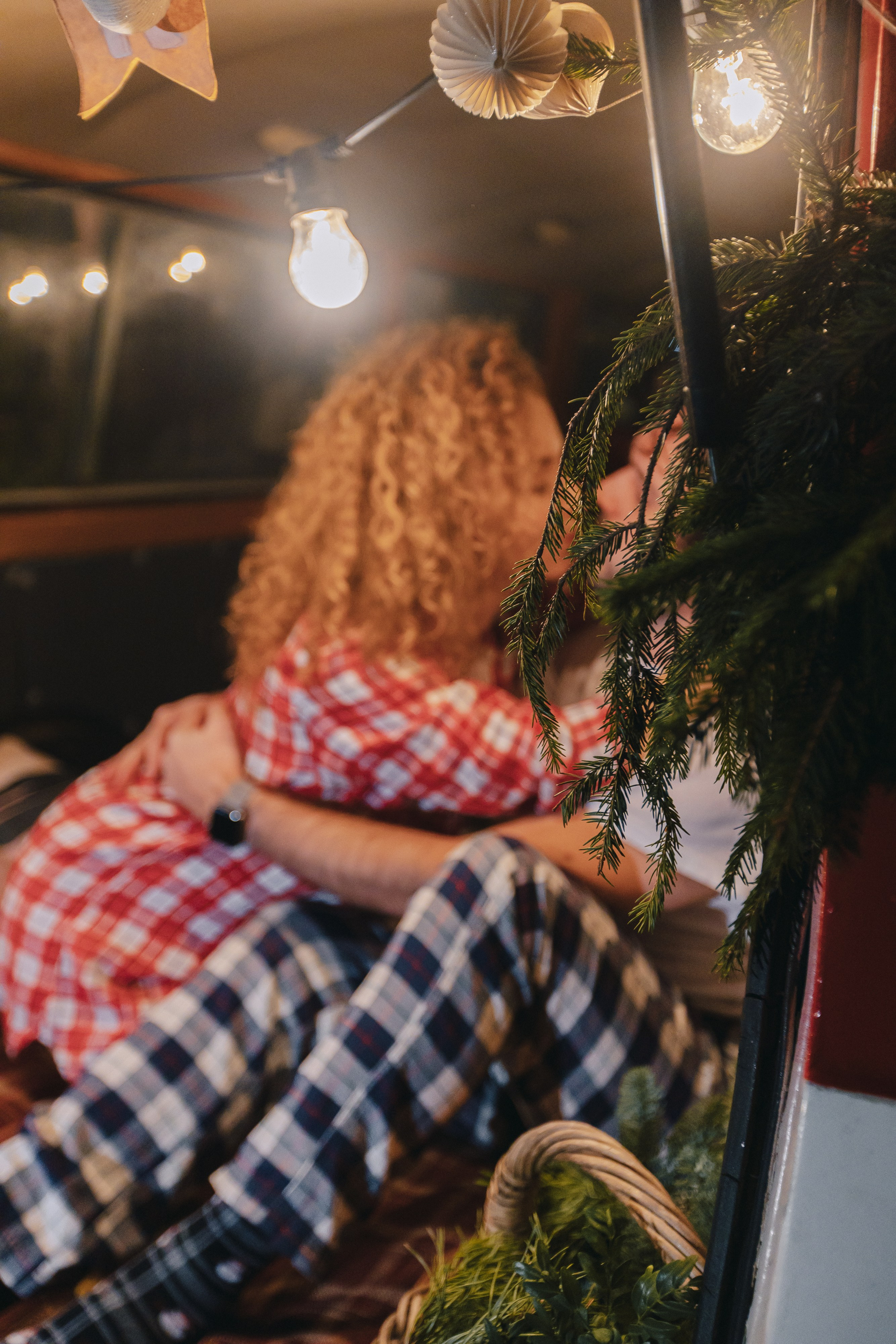 Юля и Коля. Фотограф Таганрог Любимая Надя