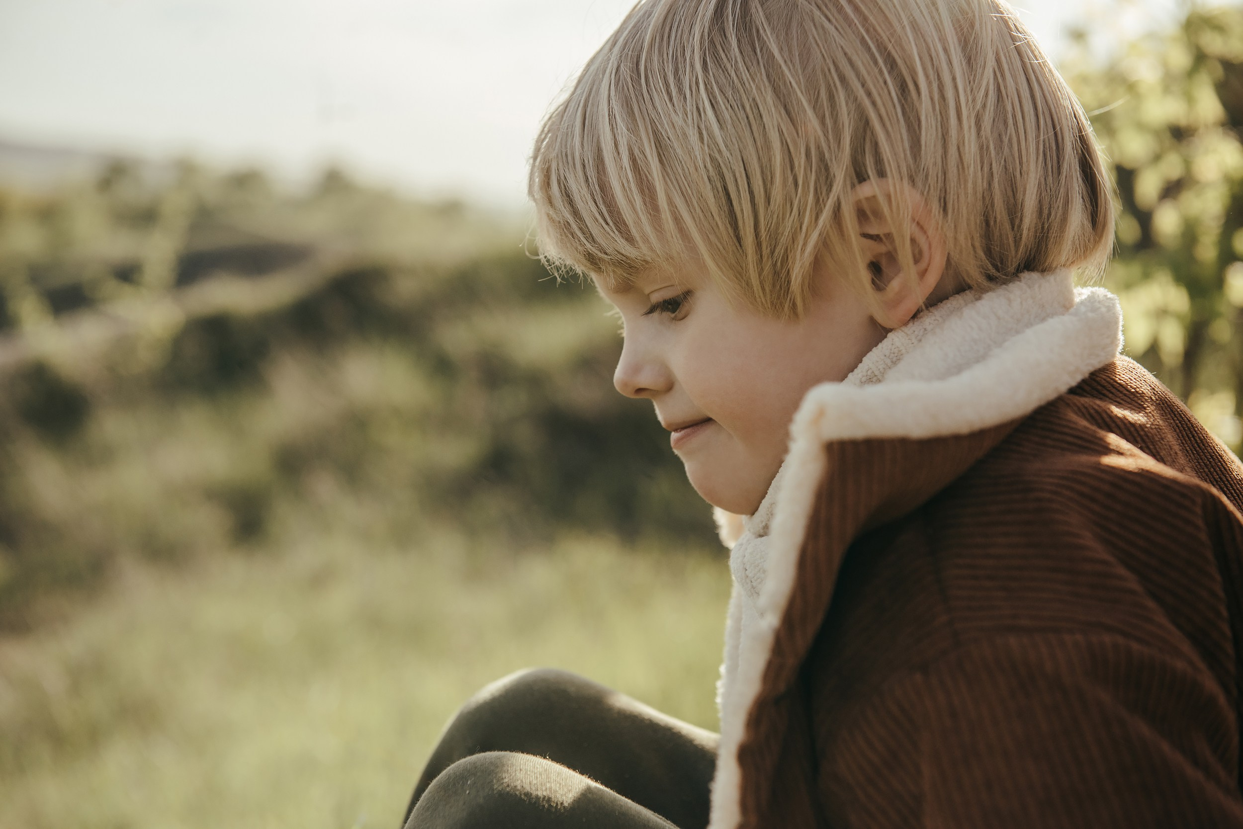 В полёт. Свадебный и семейный фотограф Алиса Полякова |Старый Оскол | Воронеж