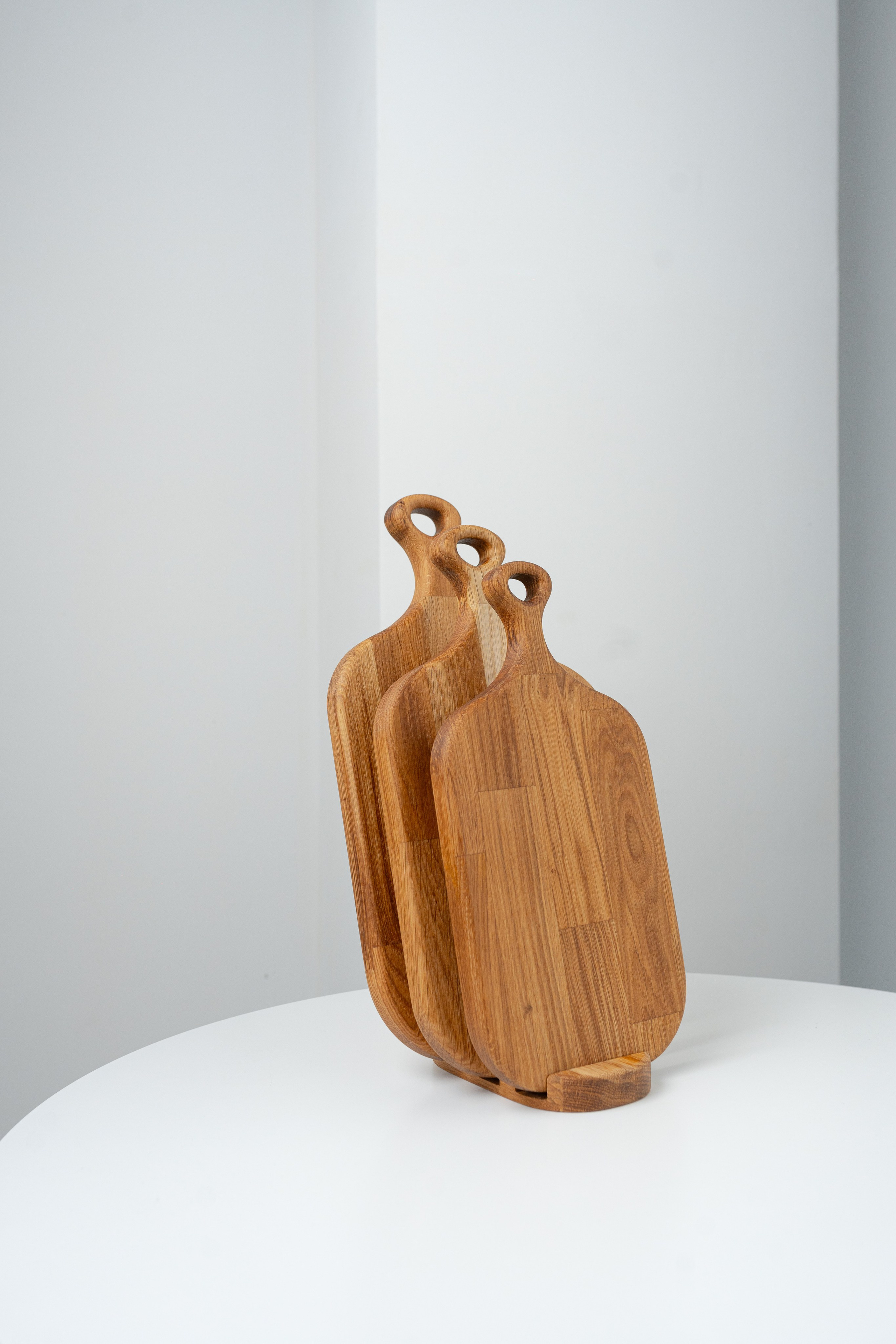 Advertising. Фотограф в Волгограде — Денис Богомолов