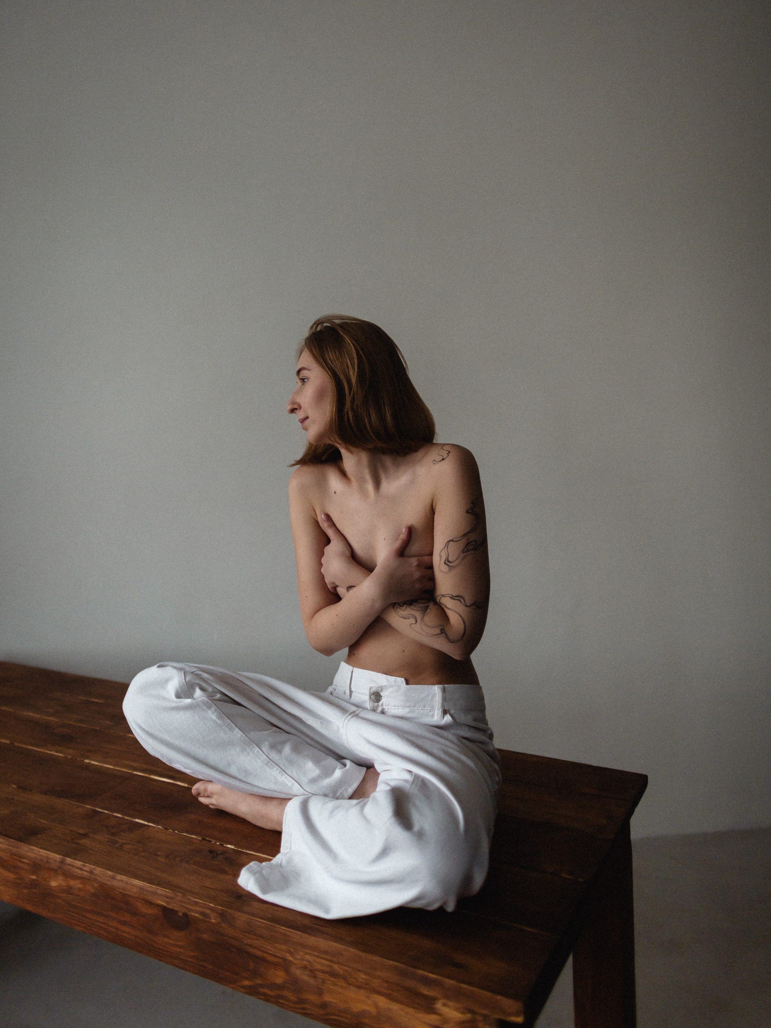 Кристина. Катерина | Женский фотограф|Белгород