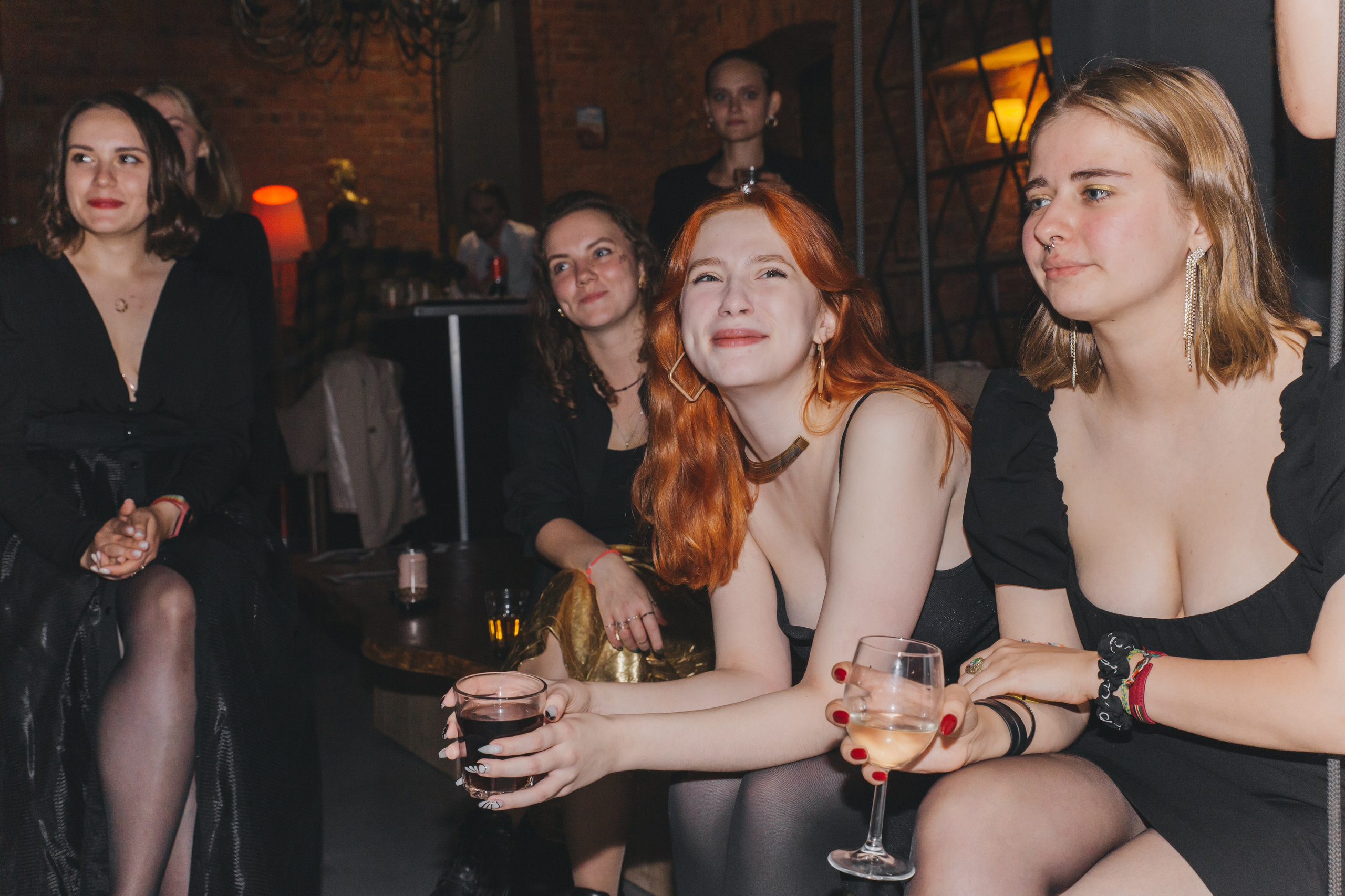 Wow05. Фотограф и свадебный фотограф в Москве