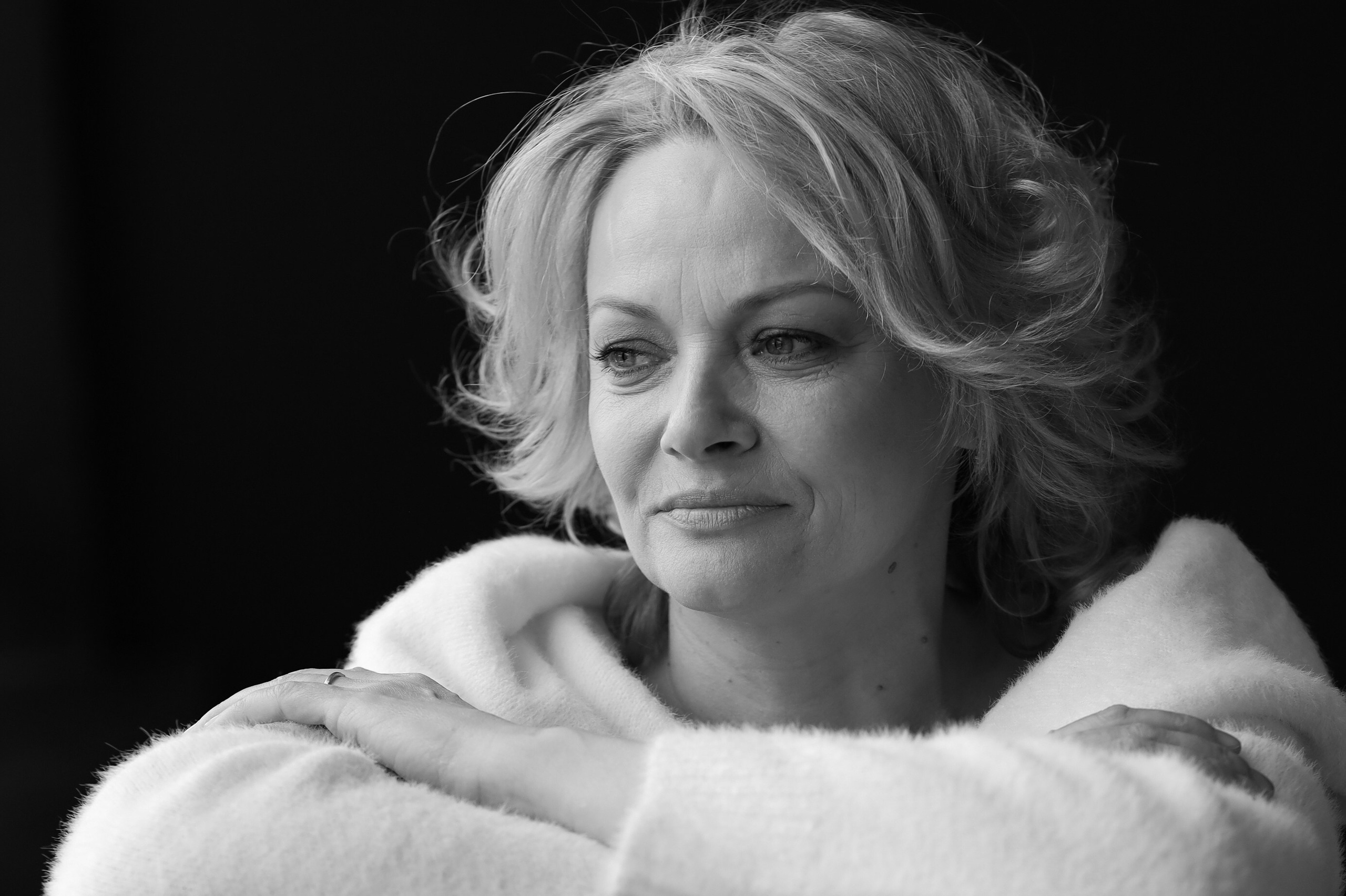 Наталья 50. Женский фотограф г. Барнаул Ольга Чупина