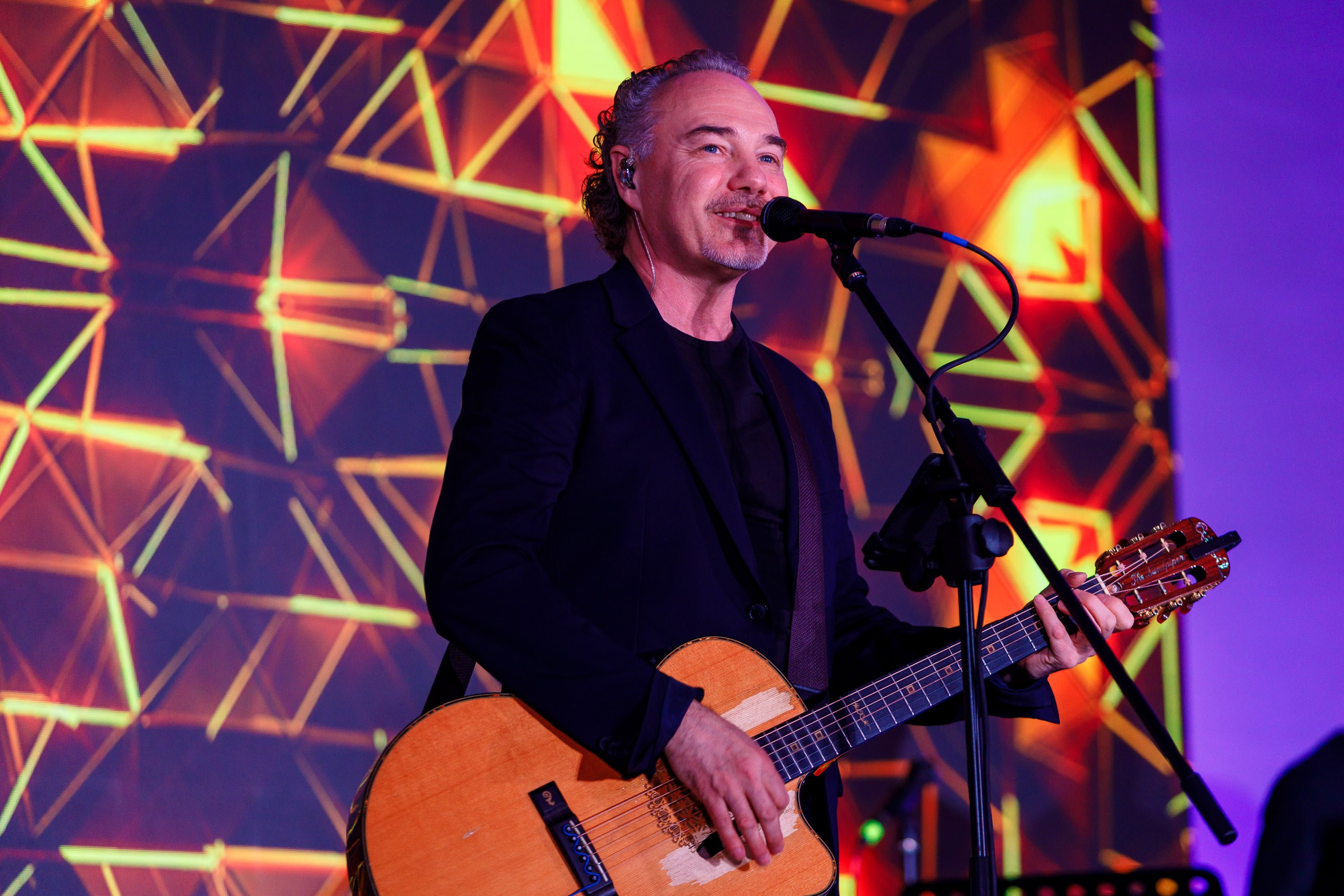 Фотосъемка банкетов, корпоративов и гала-ужинов. Репортажный фотограф в Москве, Сочи и Санкт-Петербурге