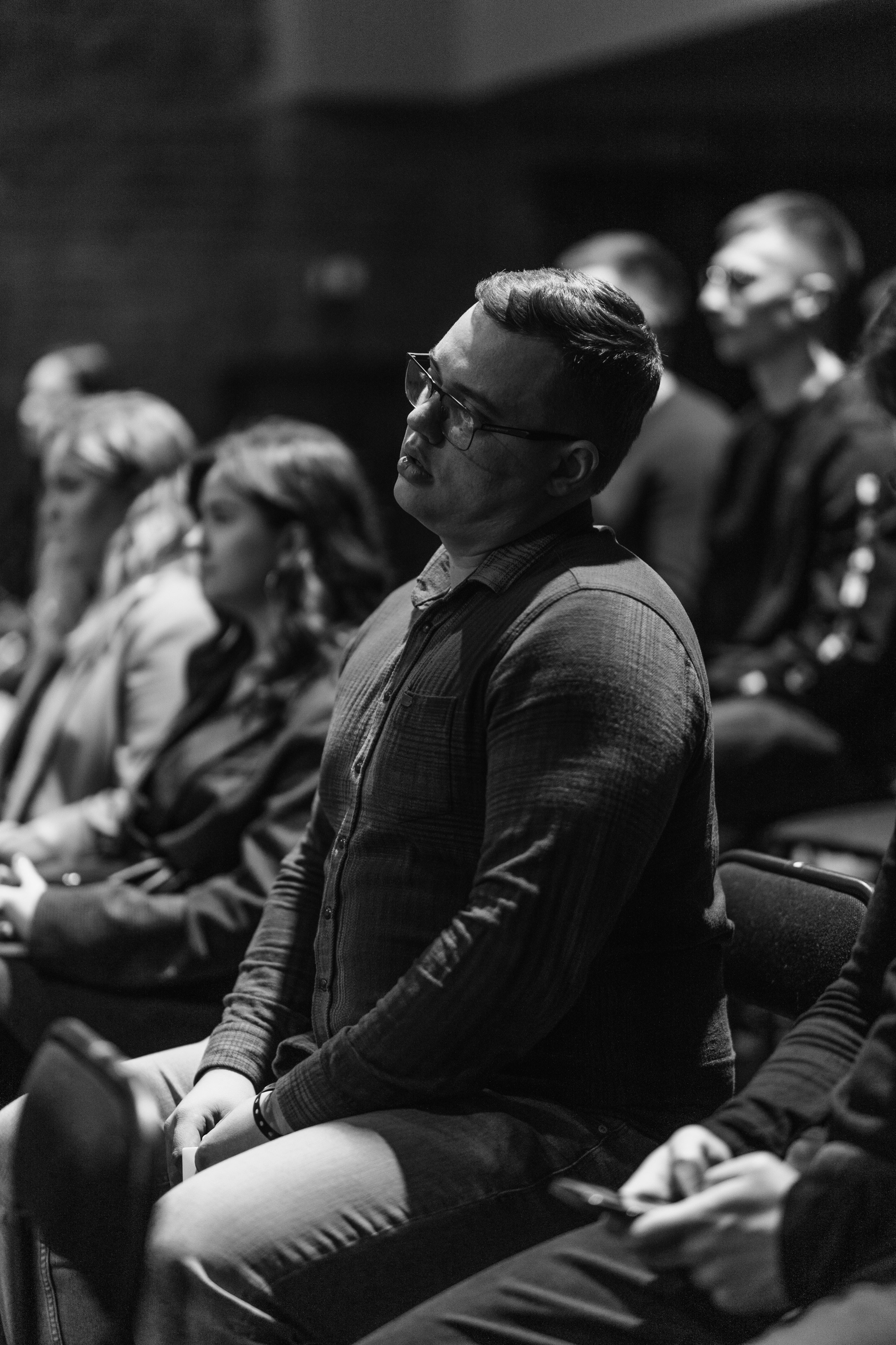 PROF-IT Бизнес-форум. Свадебный и Мужской фотограф