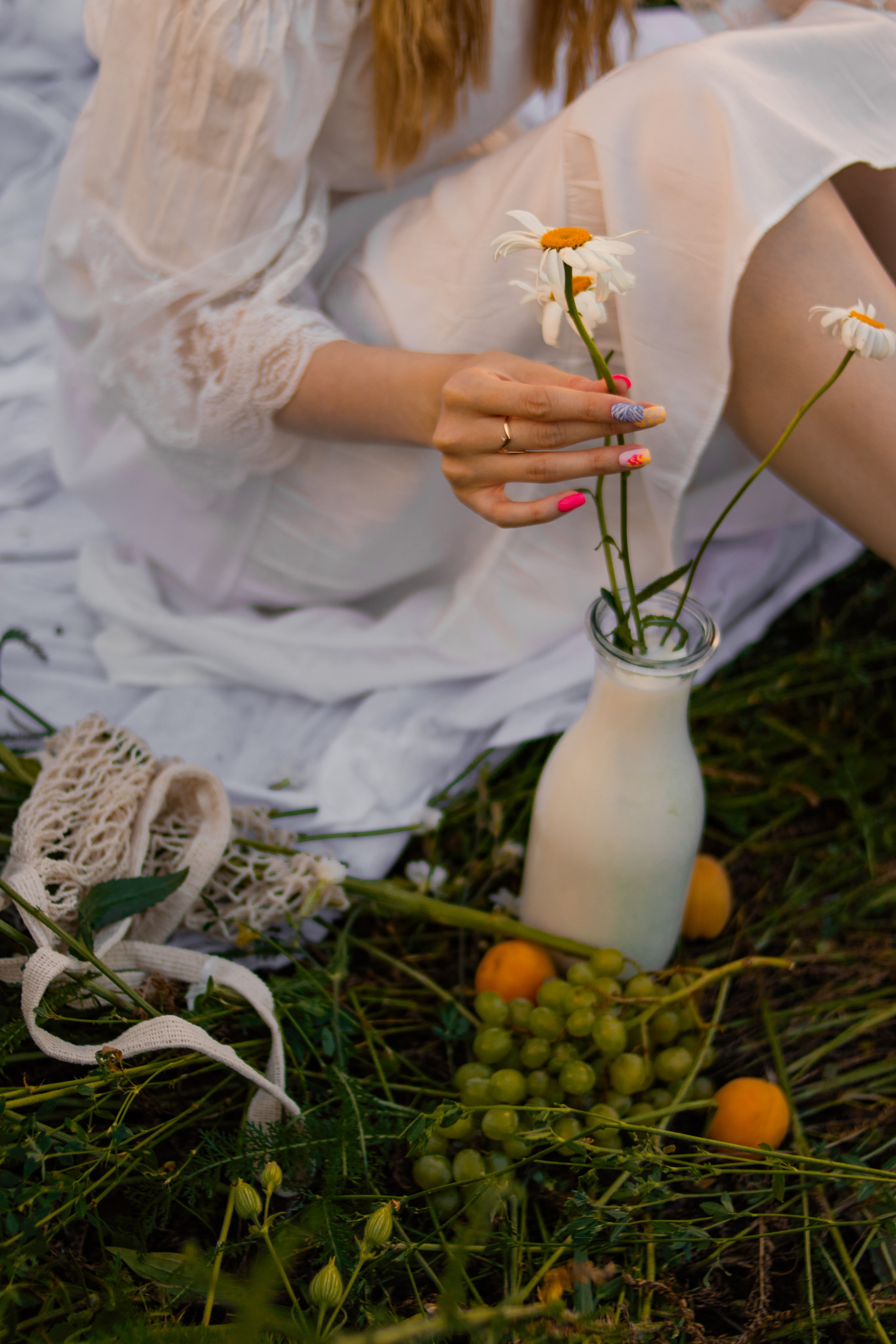 Лена. Фотограф Стилист Тюмень Вера Хайруллина