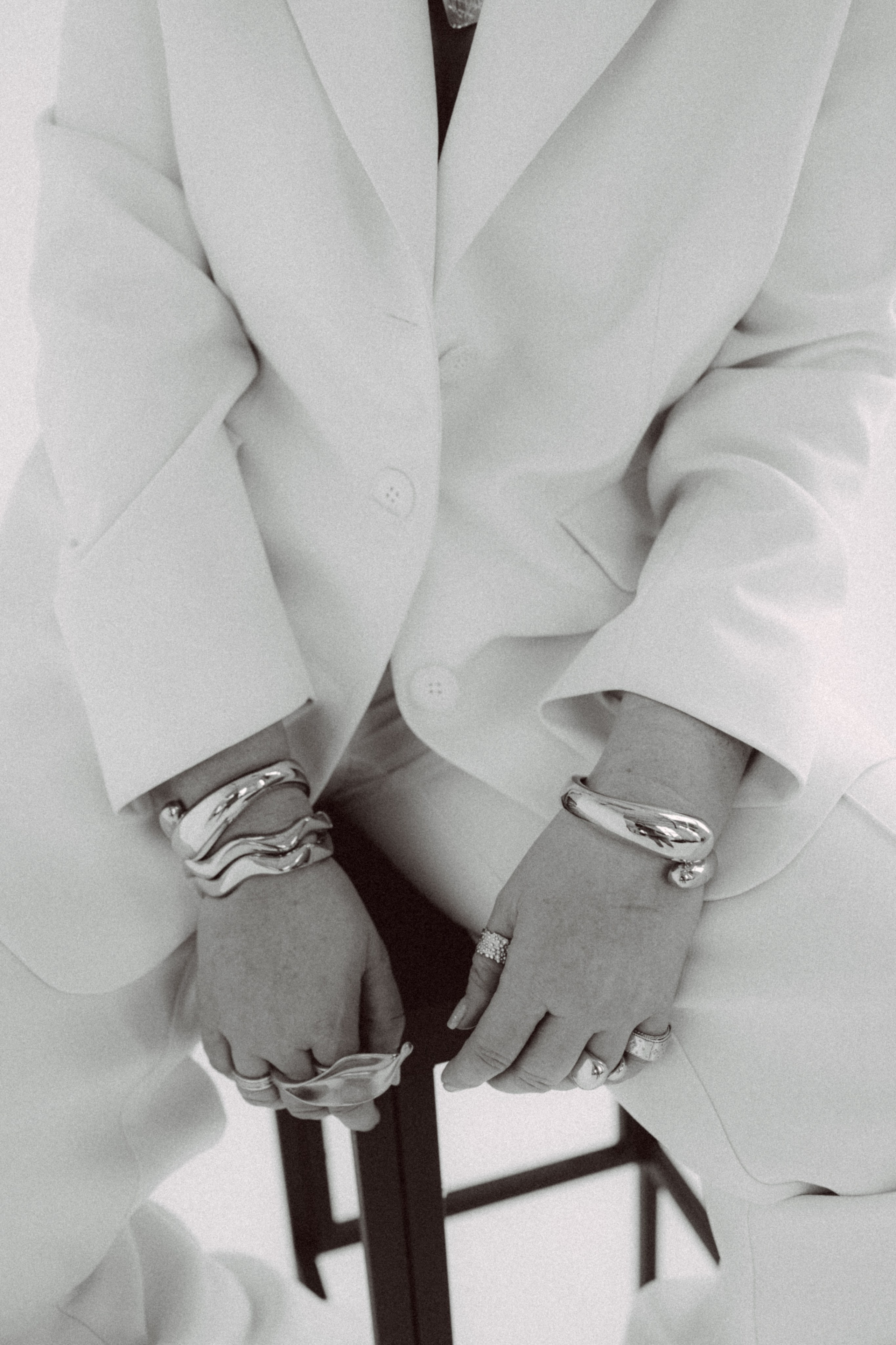 Для ювелирного стилиста. Фотограф Стилист Тюмень Вера Хайруллина