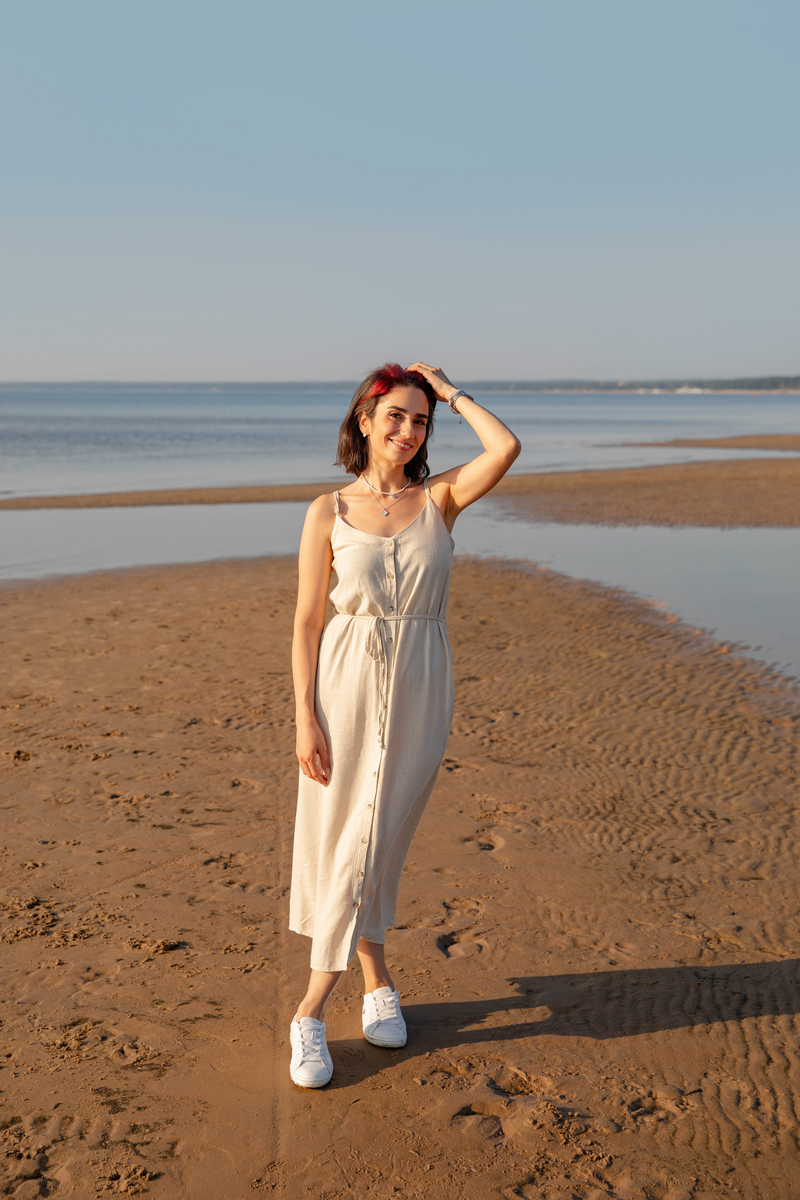 Адалин. Свадебный и семейный фотограф в Санкт- Петербурге Гугучкина Полина