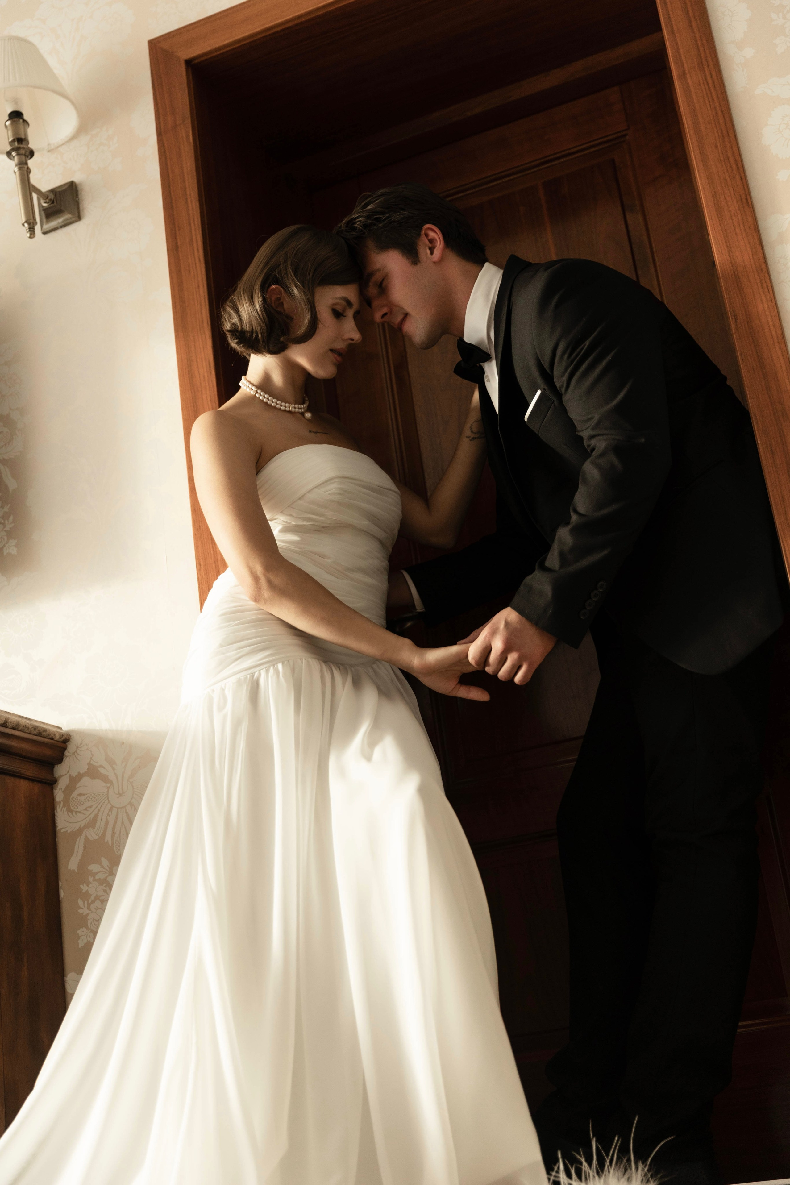 Iskrennost’. Фотограф в Воронеже и Санкт-Петербурге Карина Арутюнян