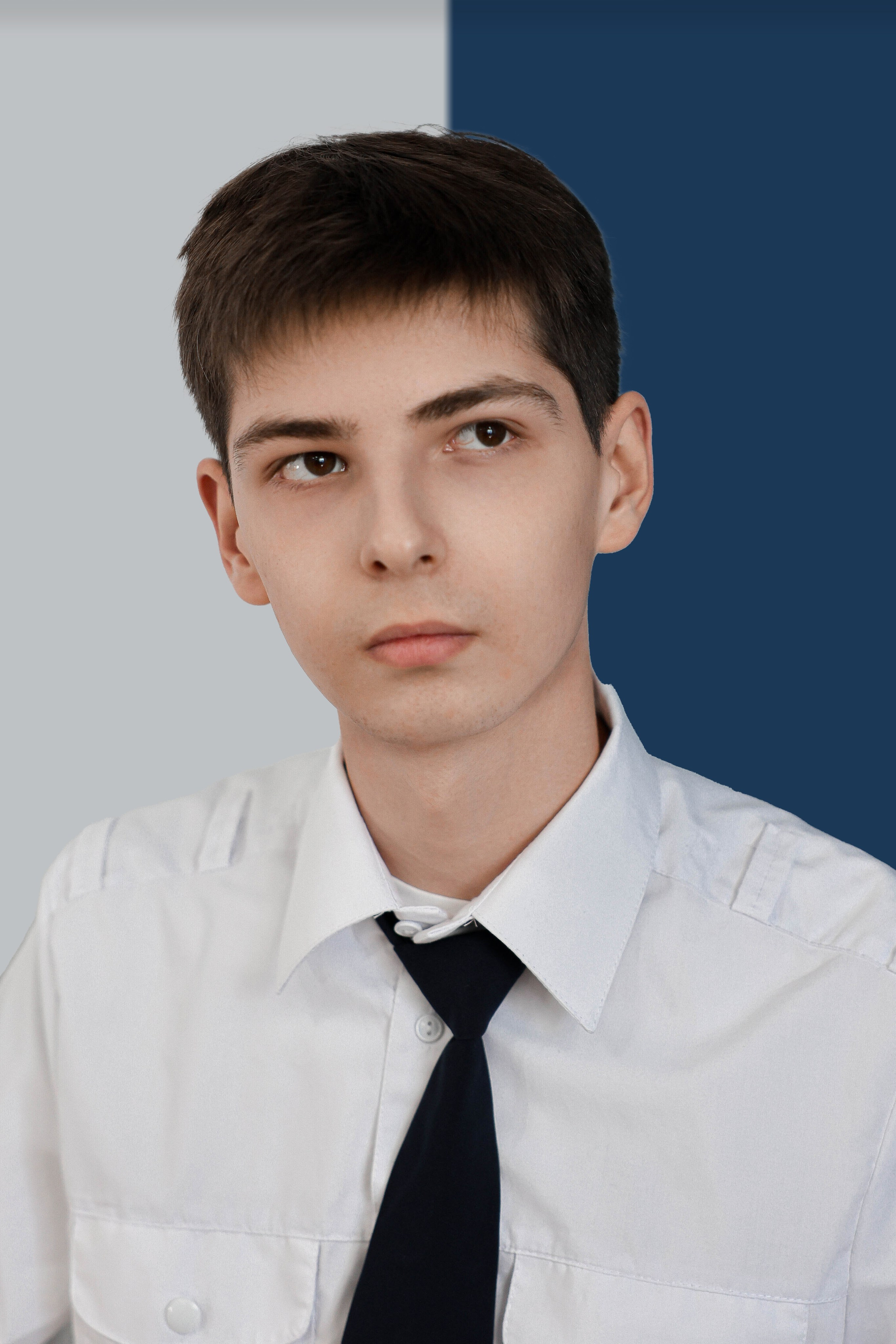 ГБПОУ «БРИТ» группа ЭО-242. Свадебный и Школьный фотограф Улан-Удэ Бурятия Джулия Топоева Выпускные альбомы Фотограф на мероприятие