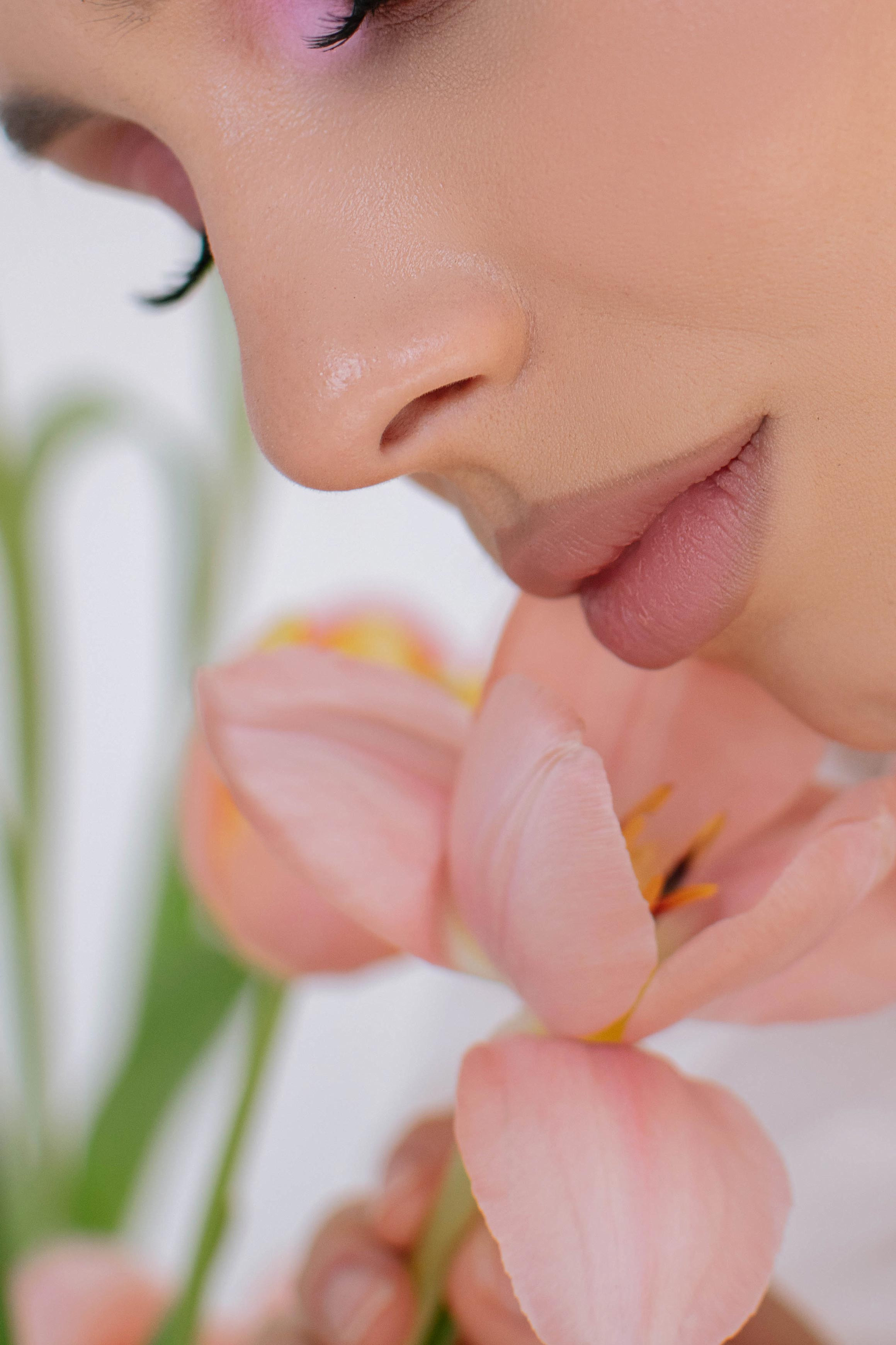 Весна. Свадебный фотограф в Краснодаре и Санкт-Петербурге Евгения Алексеева