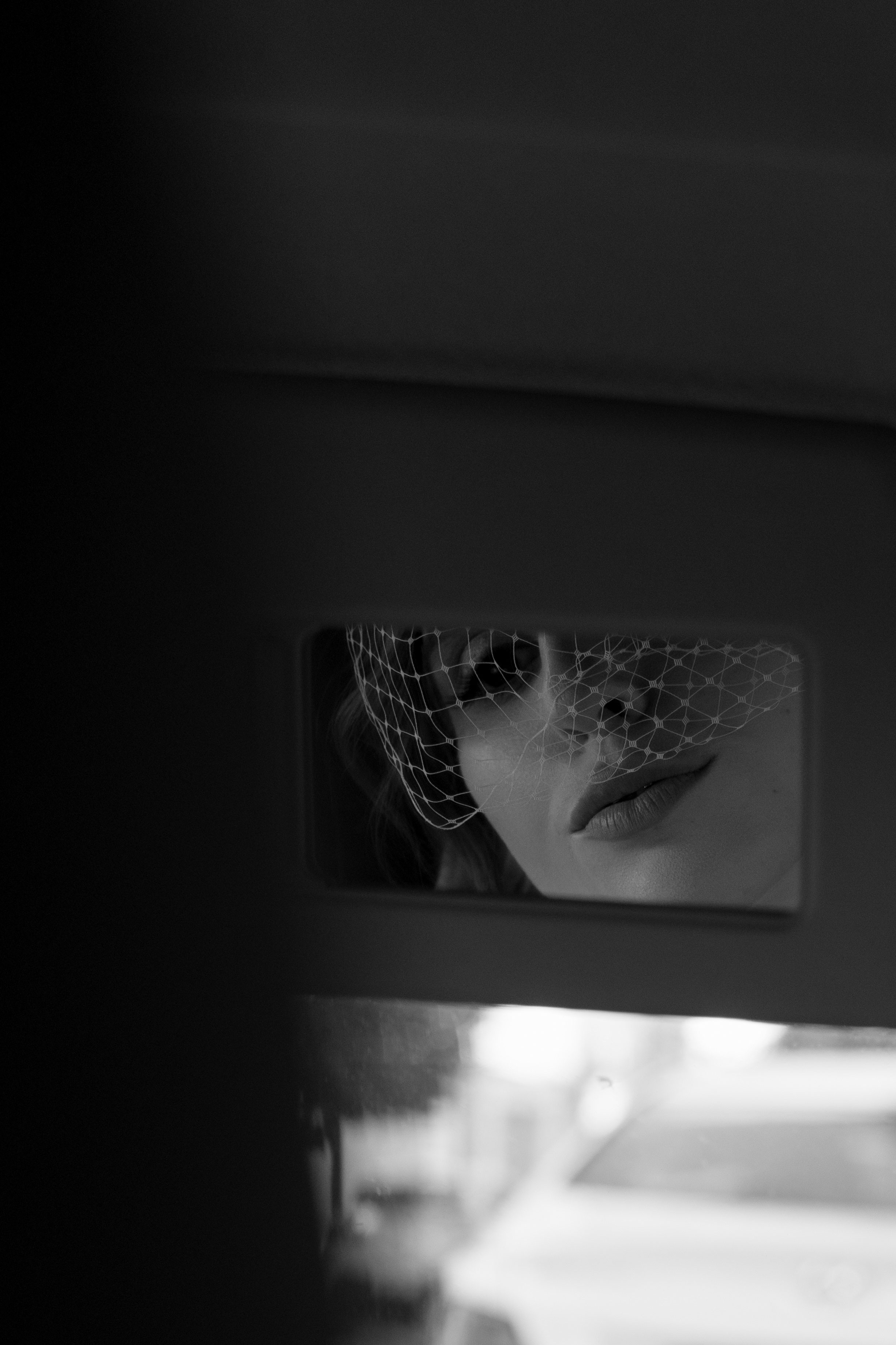 Навстречу теплому закату. Свадебный фотограф в Краснодаре и Санкт-Петербурге Евгения Алексеева