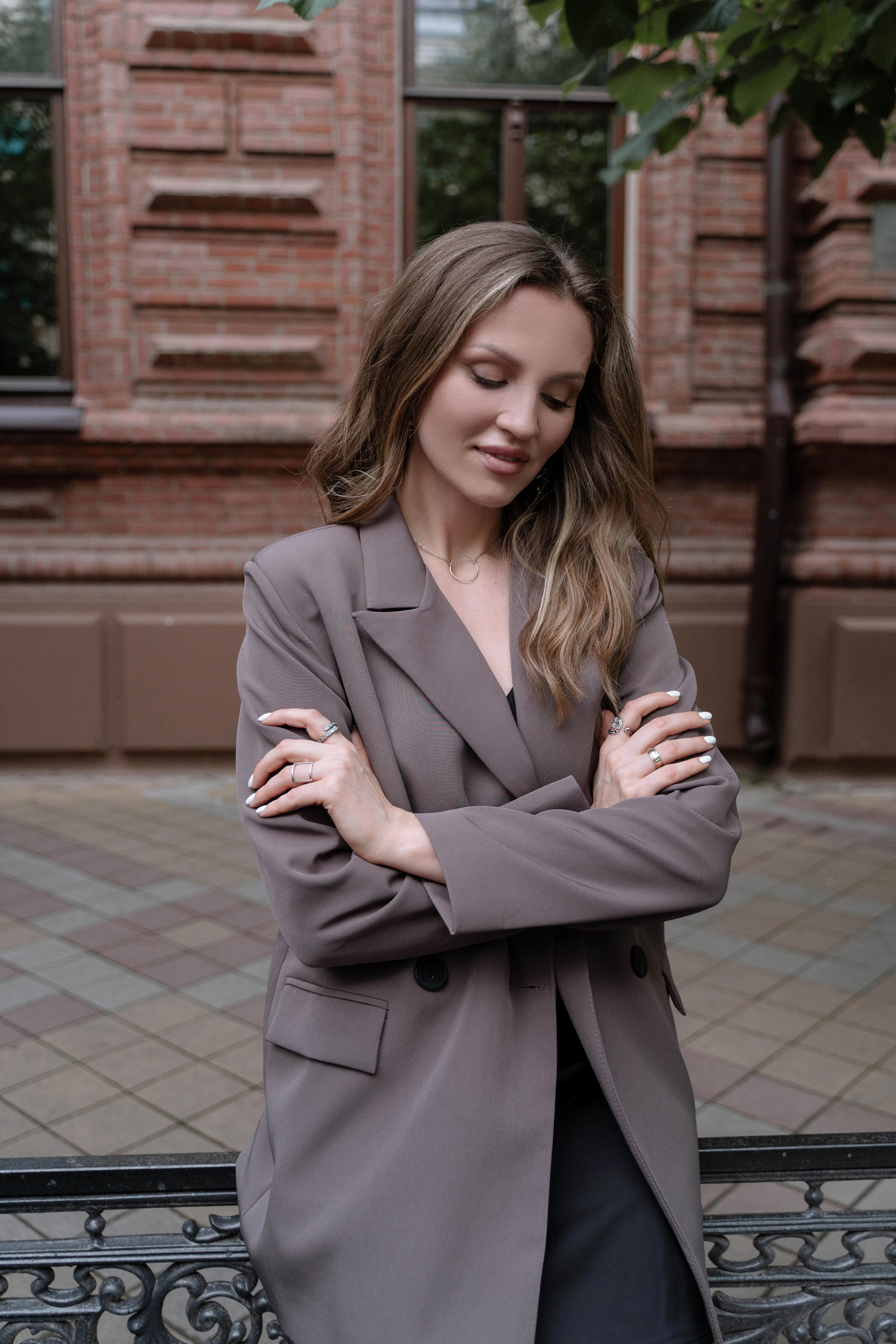 Летний дождь. Свадебный фотограф в Краснодаре и Санкт-Петербурге Евгения Алексеева