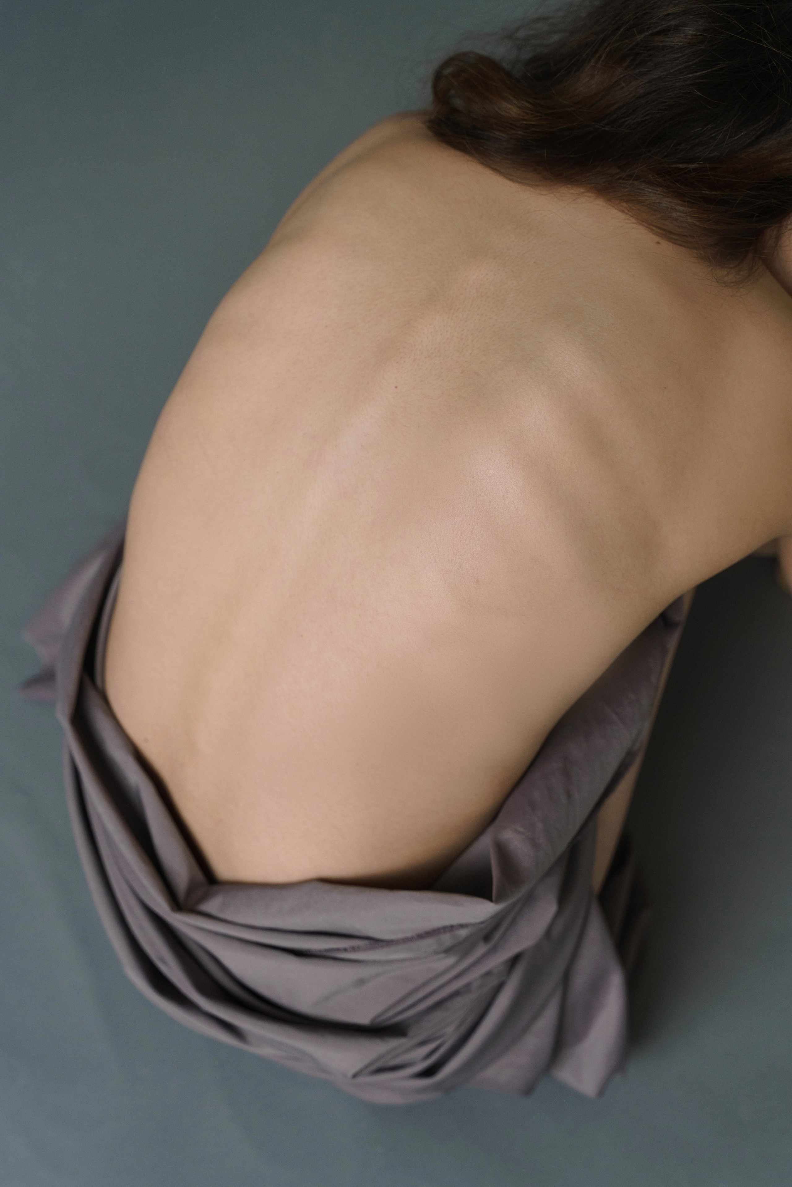 Есть только ты. Свадебный фотограф в Краснодаре и Санкт-Петербурге Евгения Алексеева