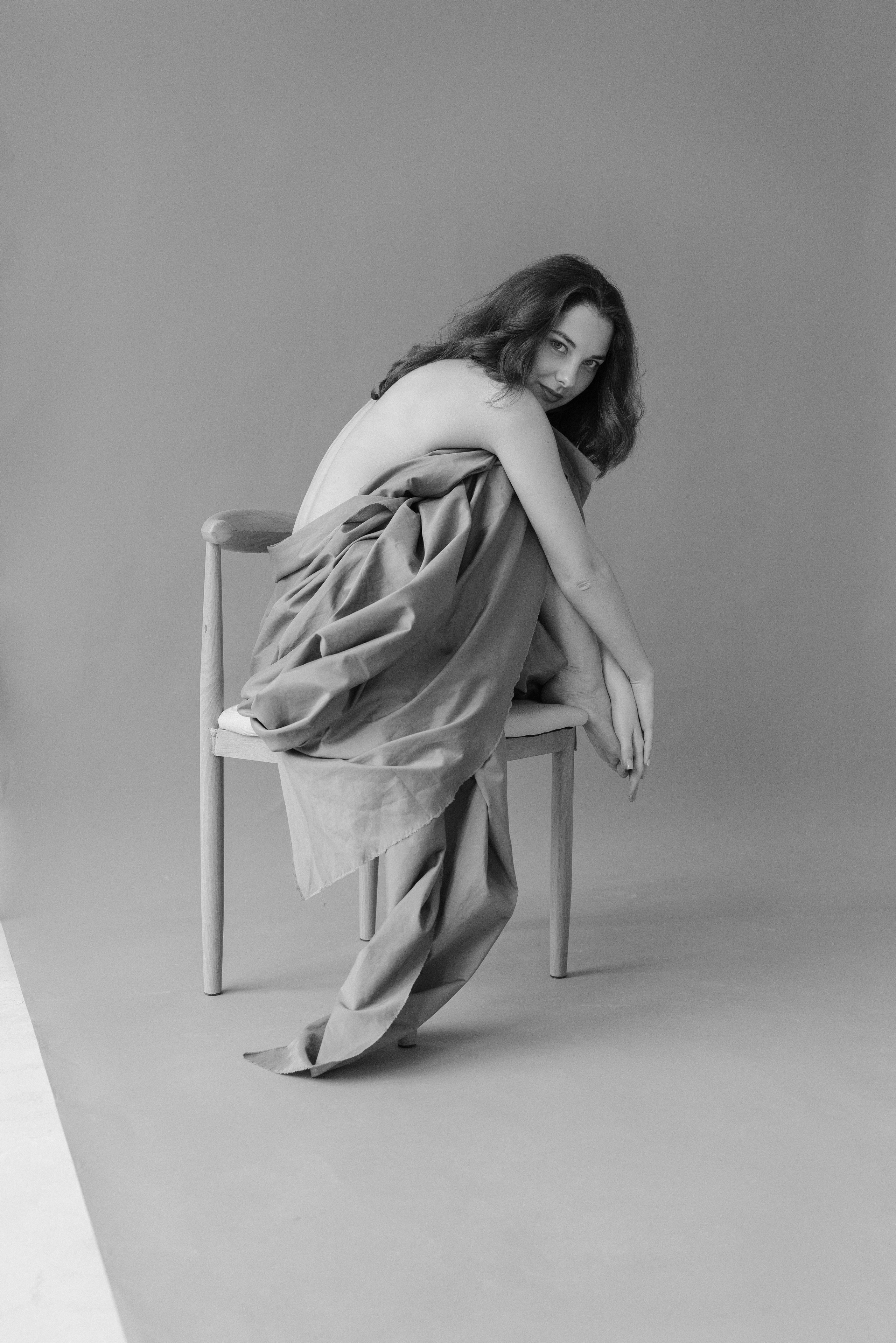 Есть только ты. Свадебный фотограф в Краснодаре и Санкт-Петербурге Евгения Алексеева