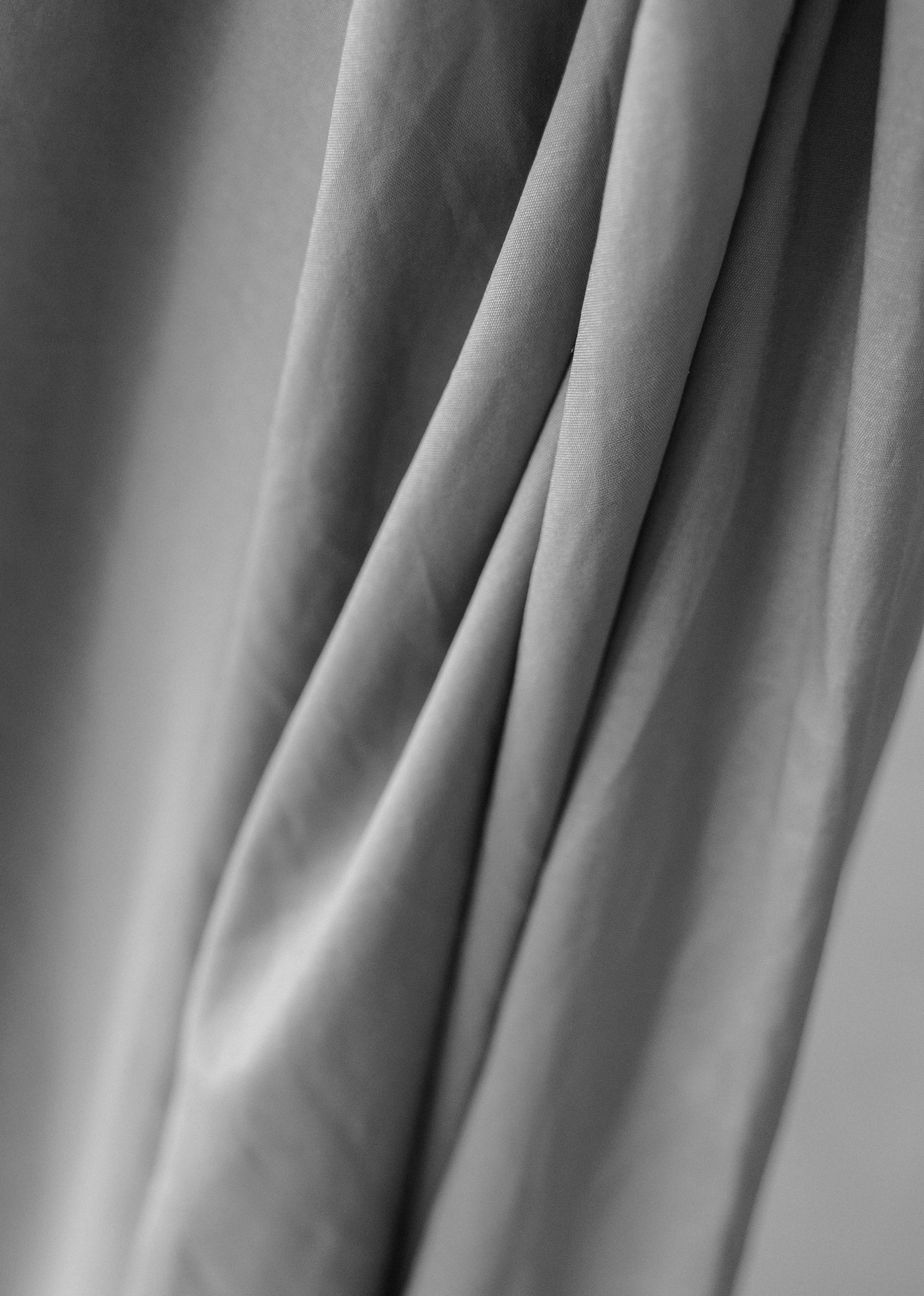 Есть только ты. Свадебный фотограф в Краснодаре и Санкт-Петербурге Евгения Алексеева