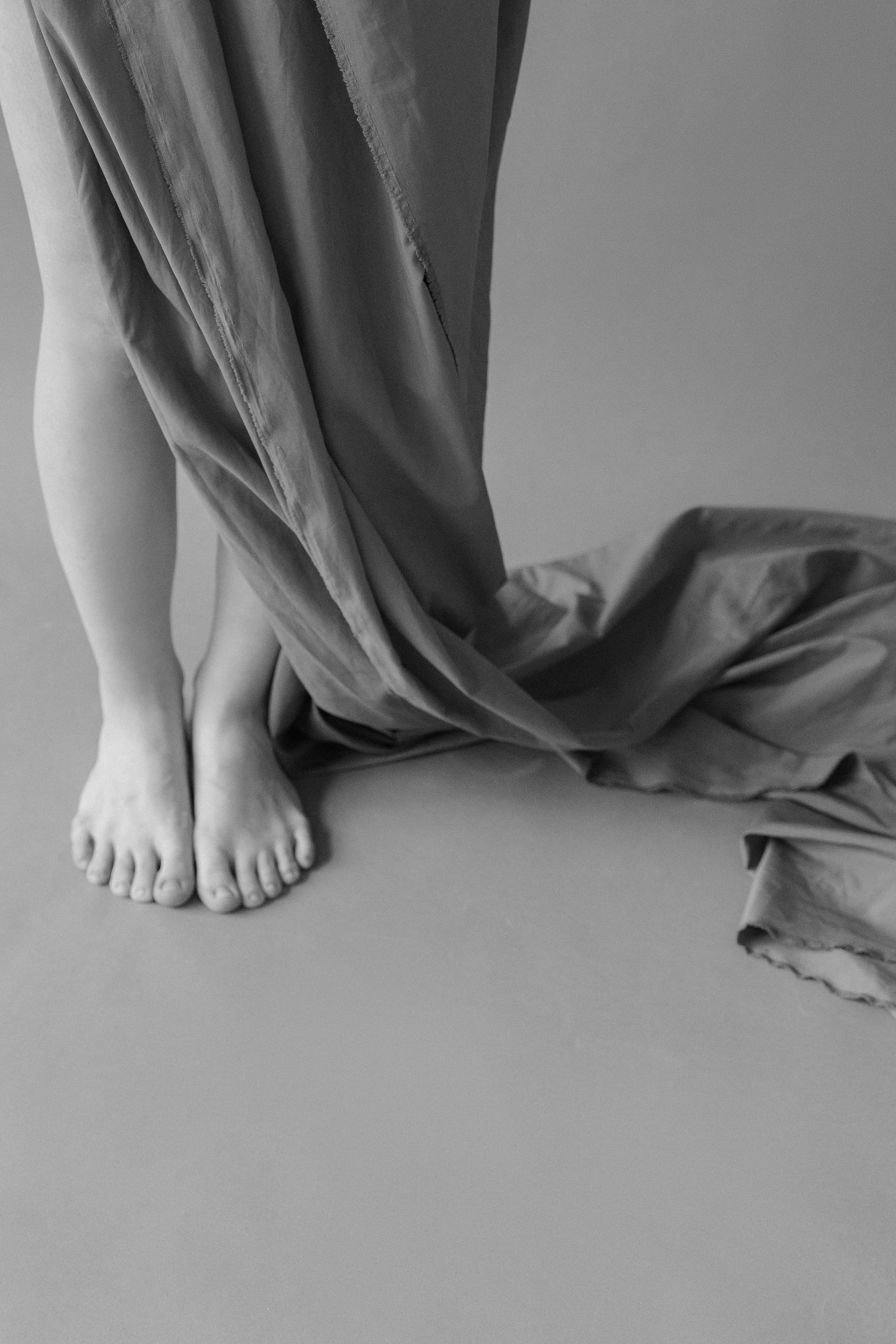 Есть только ты. Свадебный фотограф в Краснодаре и Санкт-Петербурге Евгения Алексеева