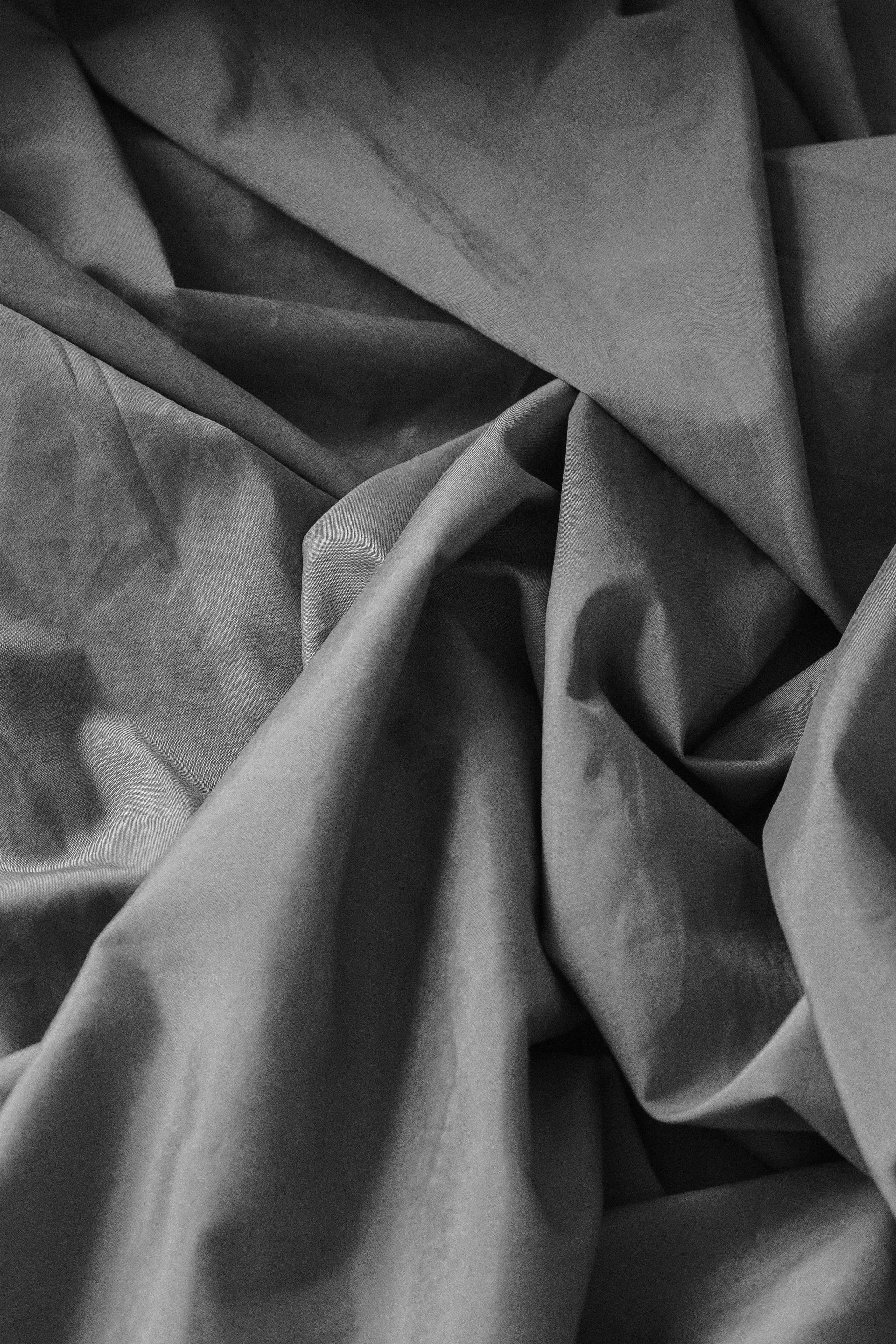 Есть только ты. Свадебный фотограф в Краснодаре и Санкт-Петербурге Евгения Алексеева