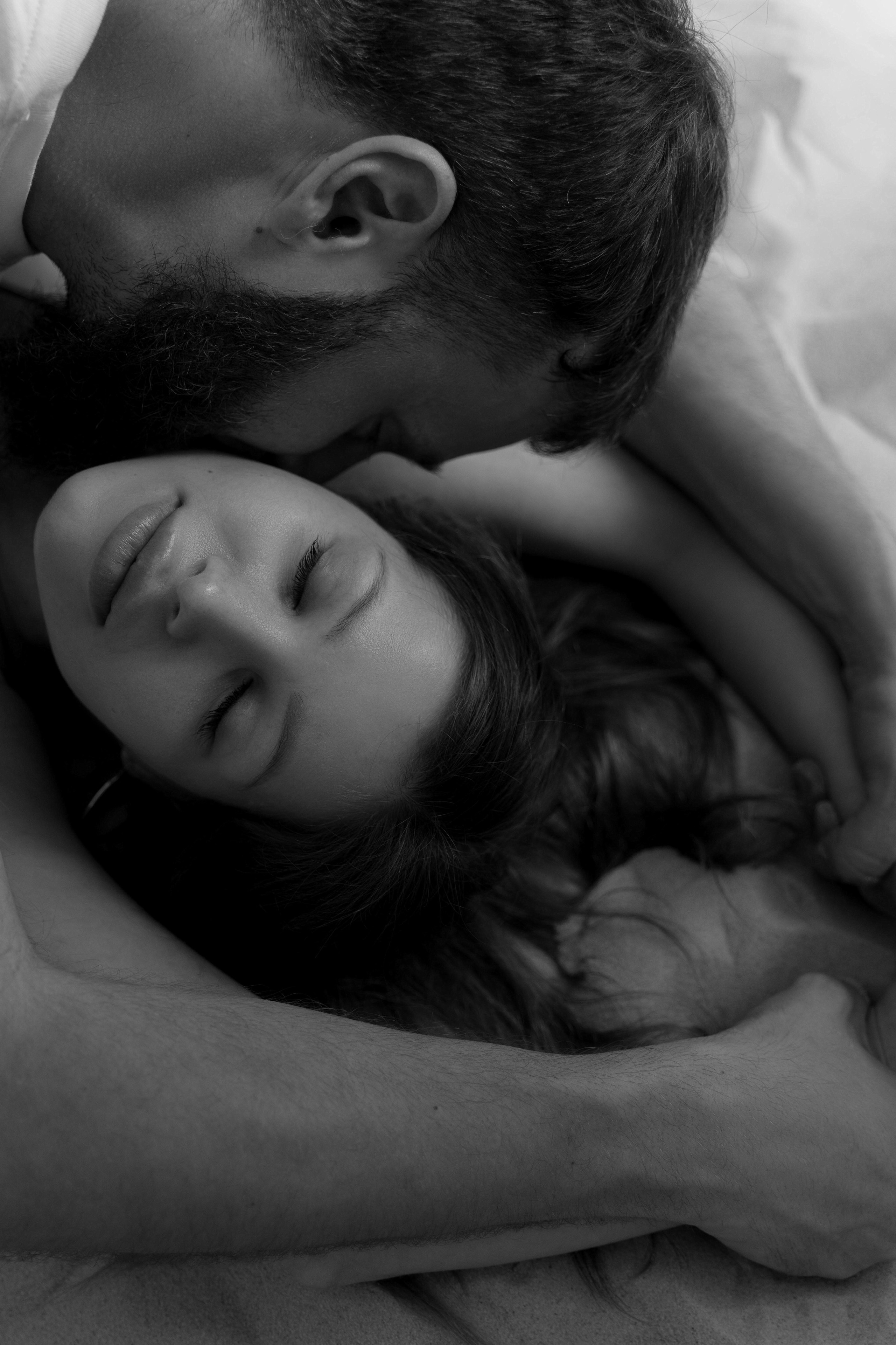 V & R. Свадебный фотограф в Краснодаре и Санкт-Петербурге Евгения Алексеева