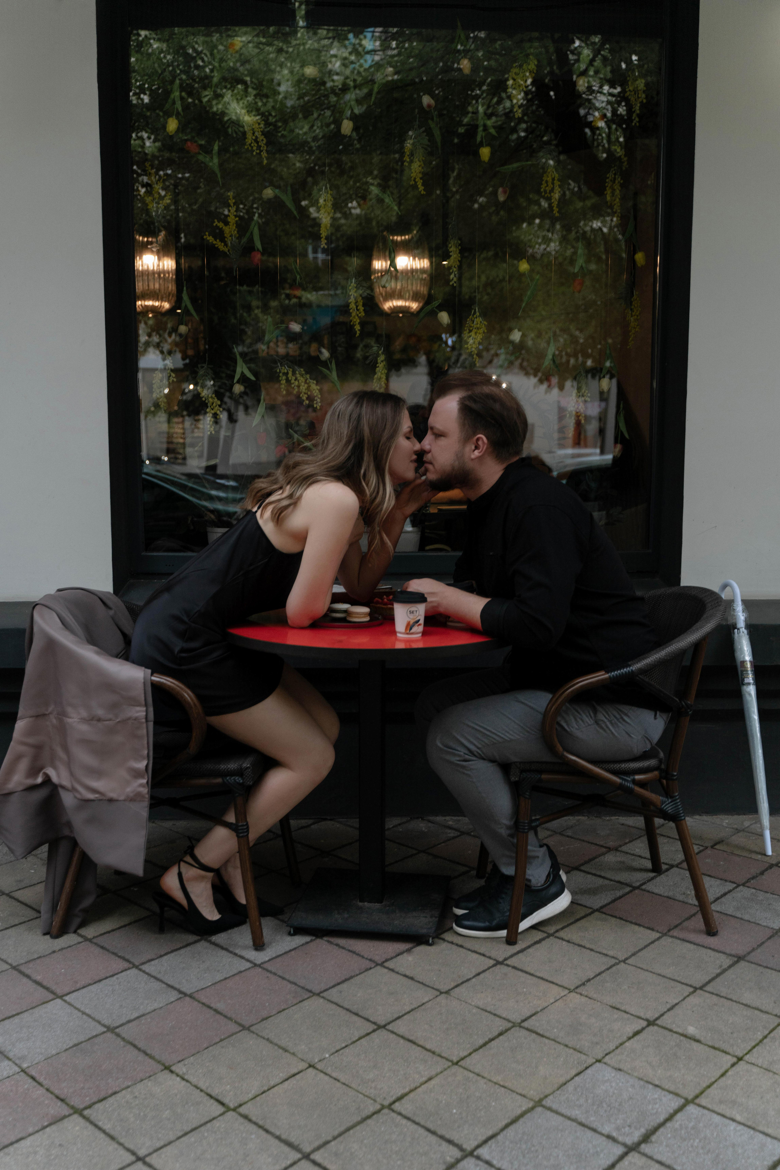 летний дождь