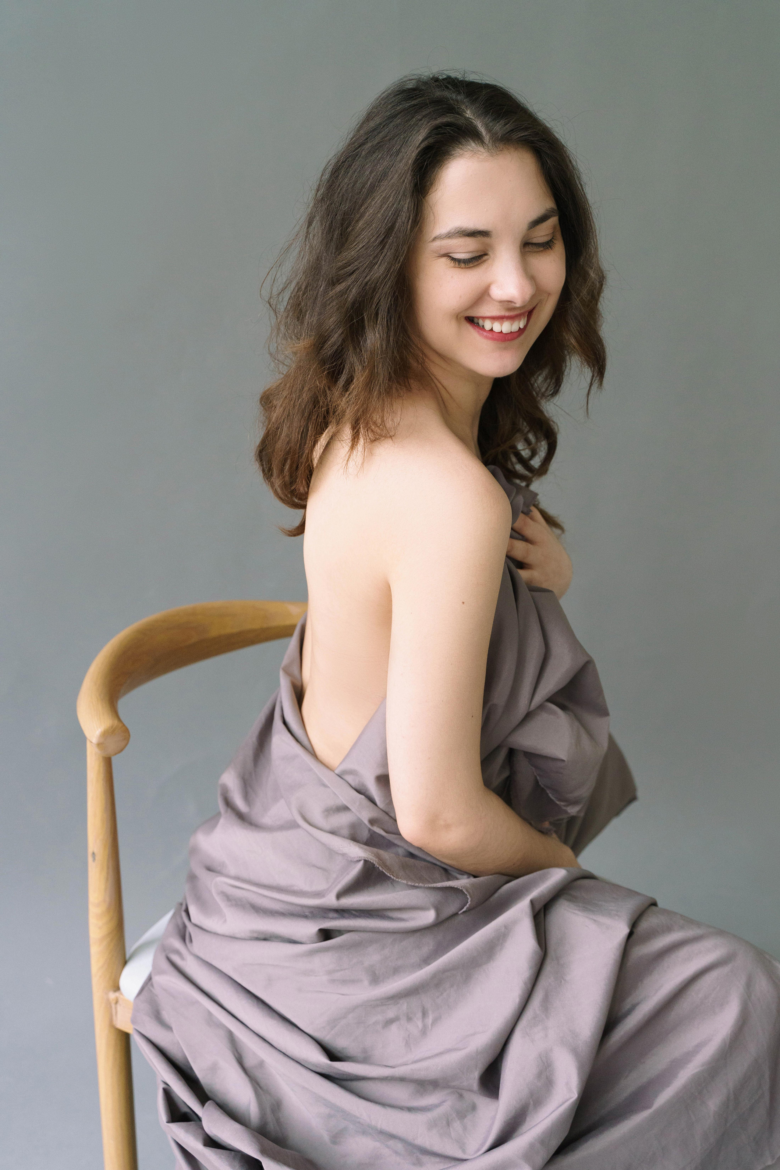 Есть только ты. Свадебный фотограф в Краснодаре и Санкт-Петербурге Евгения Алексеева