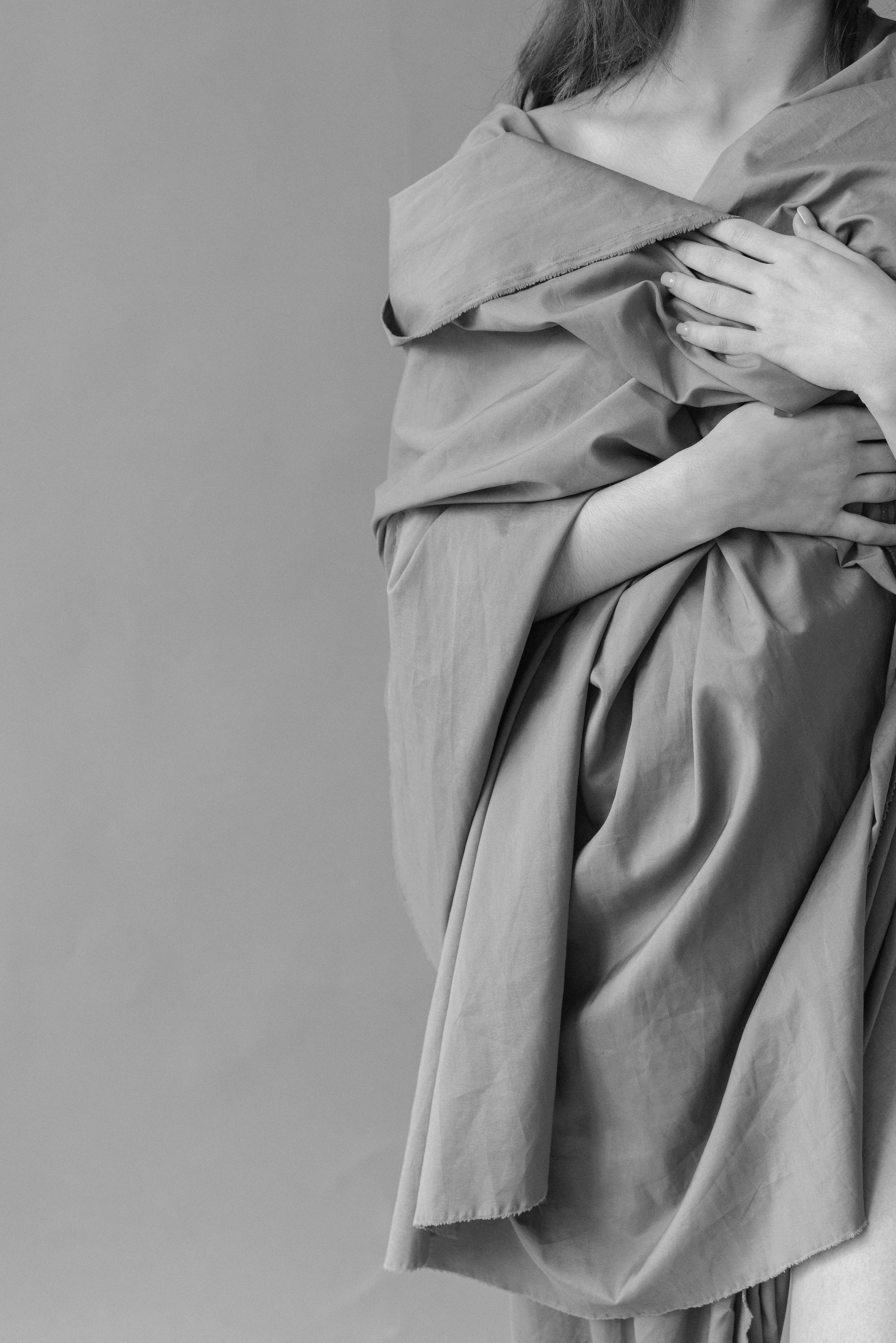 Есть только ты. Свадебный фотограф в Краснодаре и Санкт-Петербурге Евгения Алексеева