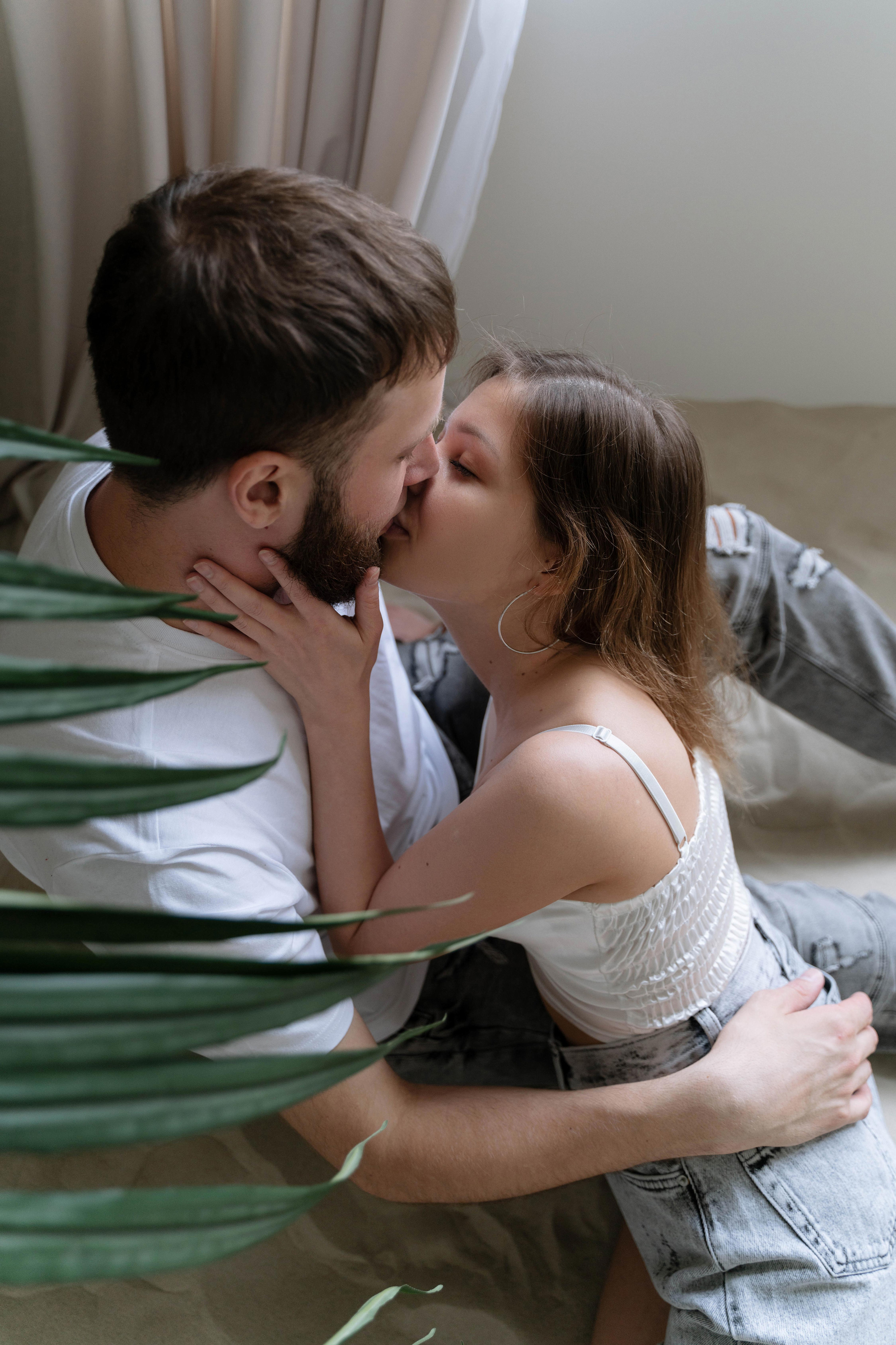 V & R. Свадебный фотограф в Краснодаре и Санкт-Петербурге Евгения Алексеева