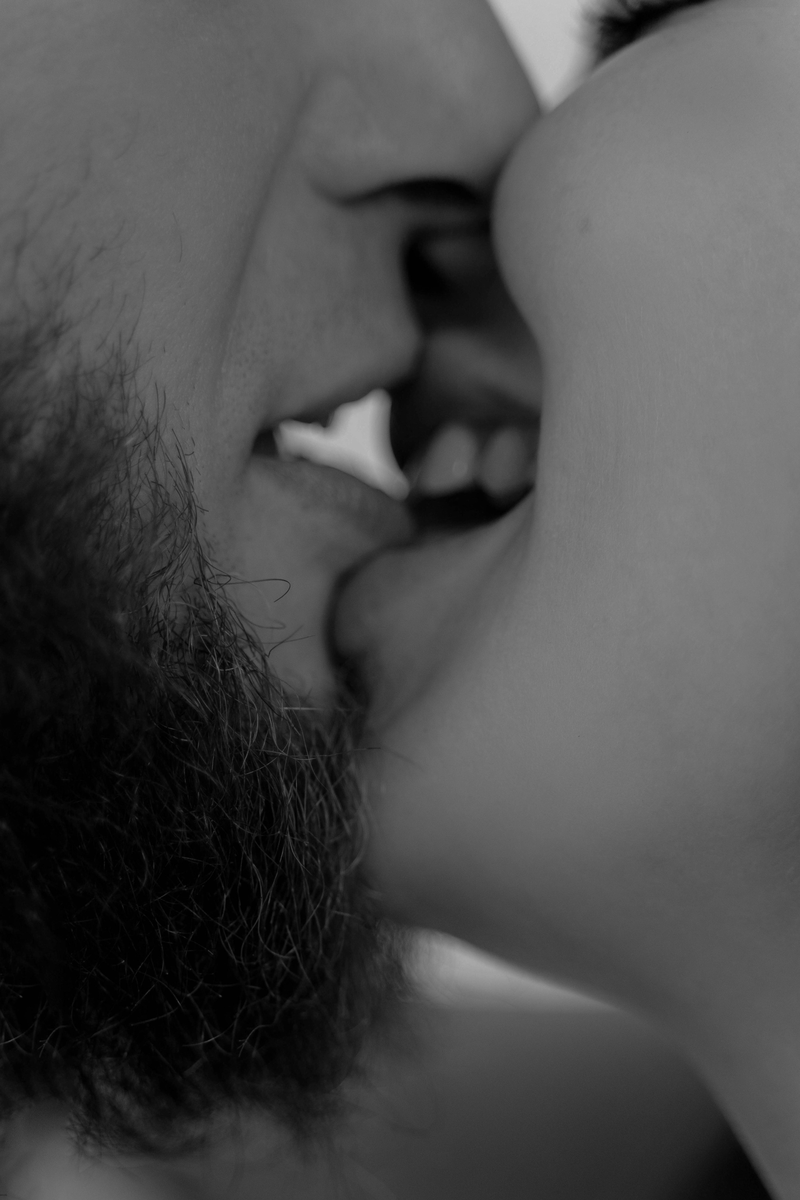 V & R. Свадебный фотограф в Краснодаре и Санкт-Петербурге Евгения Алексеева