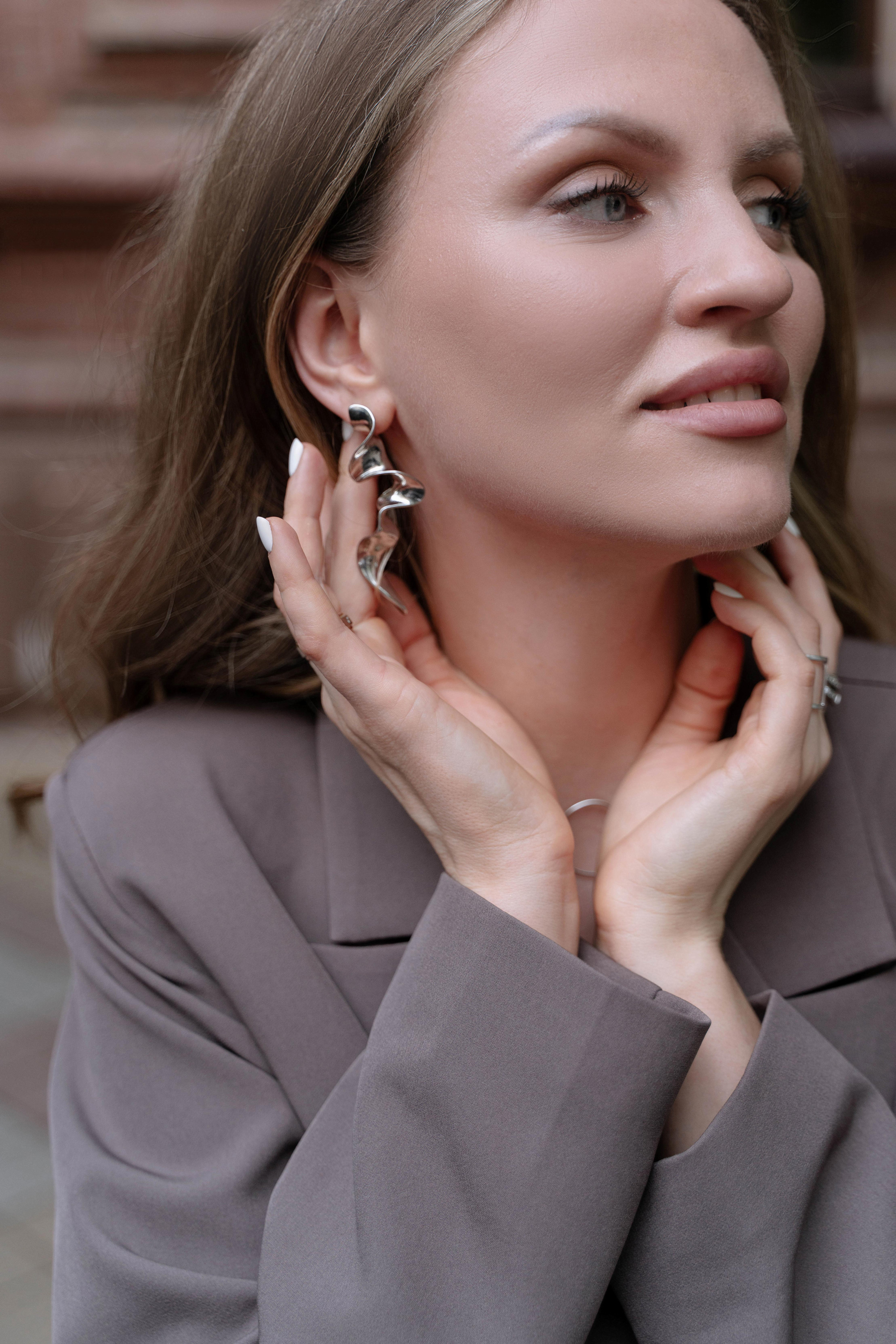 Летний дождь. Свадебный фотограф в Краснодаре и Санкт-Петербурге Евгения Алексеева