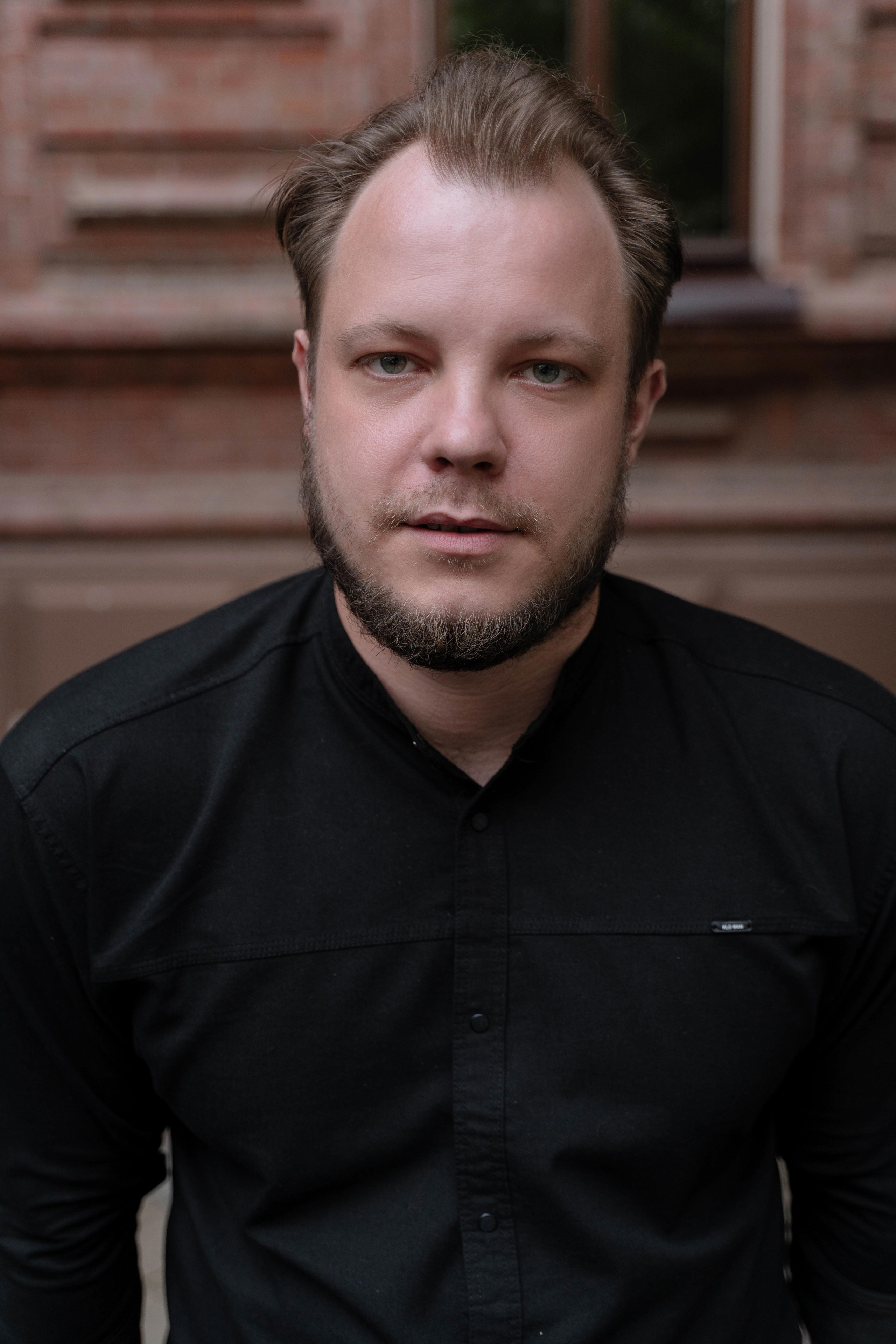 Летний дождь. Свадебный фотограф в Краснодаре и Санкт-Петербурге Евгения Алексеева